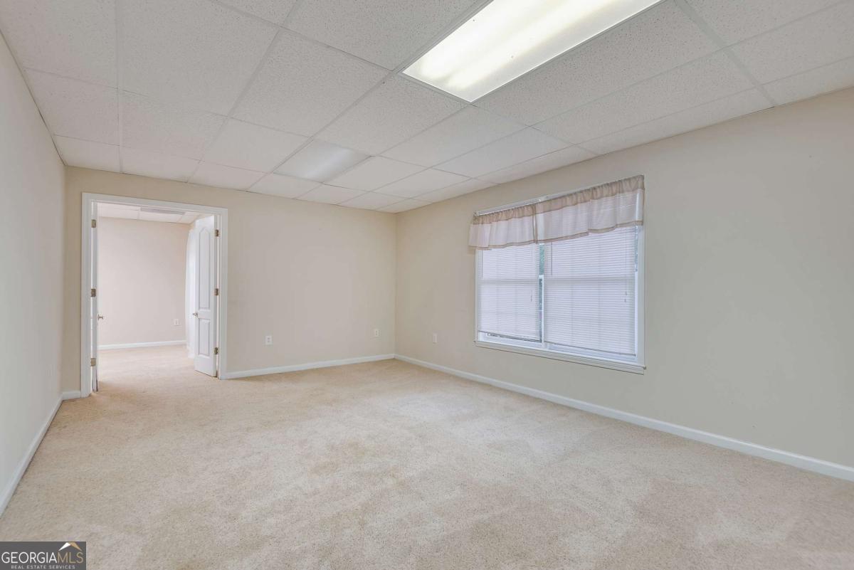 1430 Boundary Boulevard Suwanee GA 30024