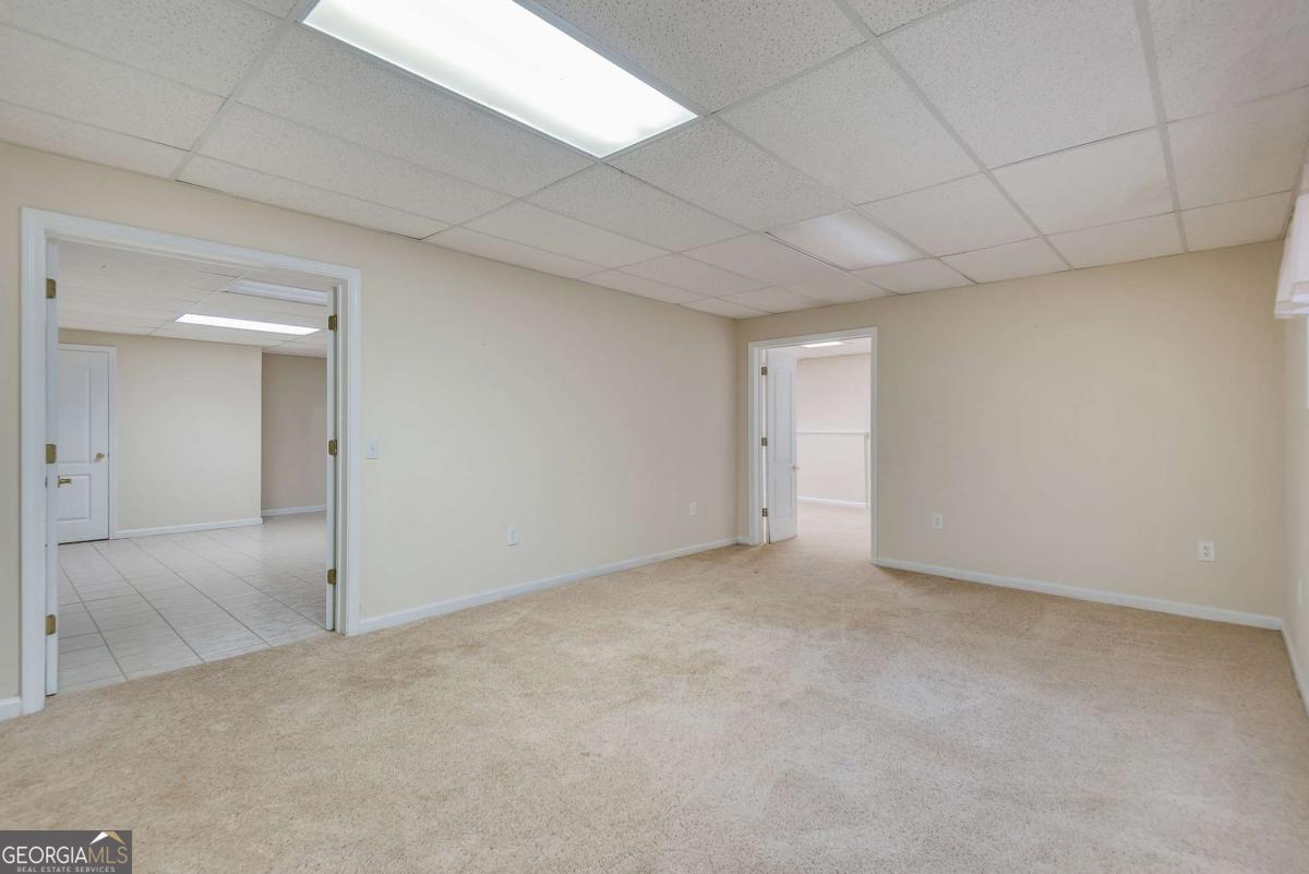1430 Boundary Boulevard Suwanee GA 30024