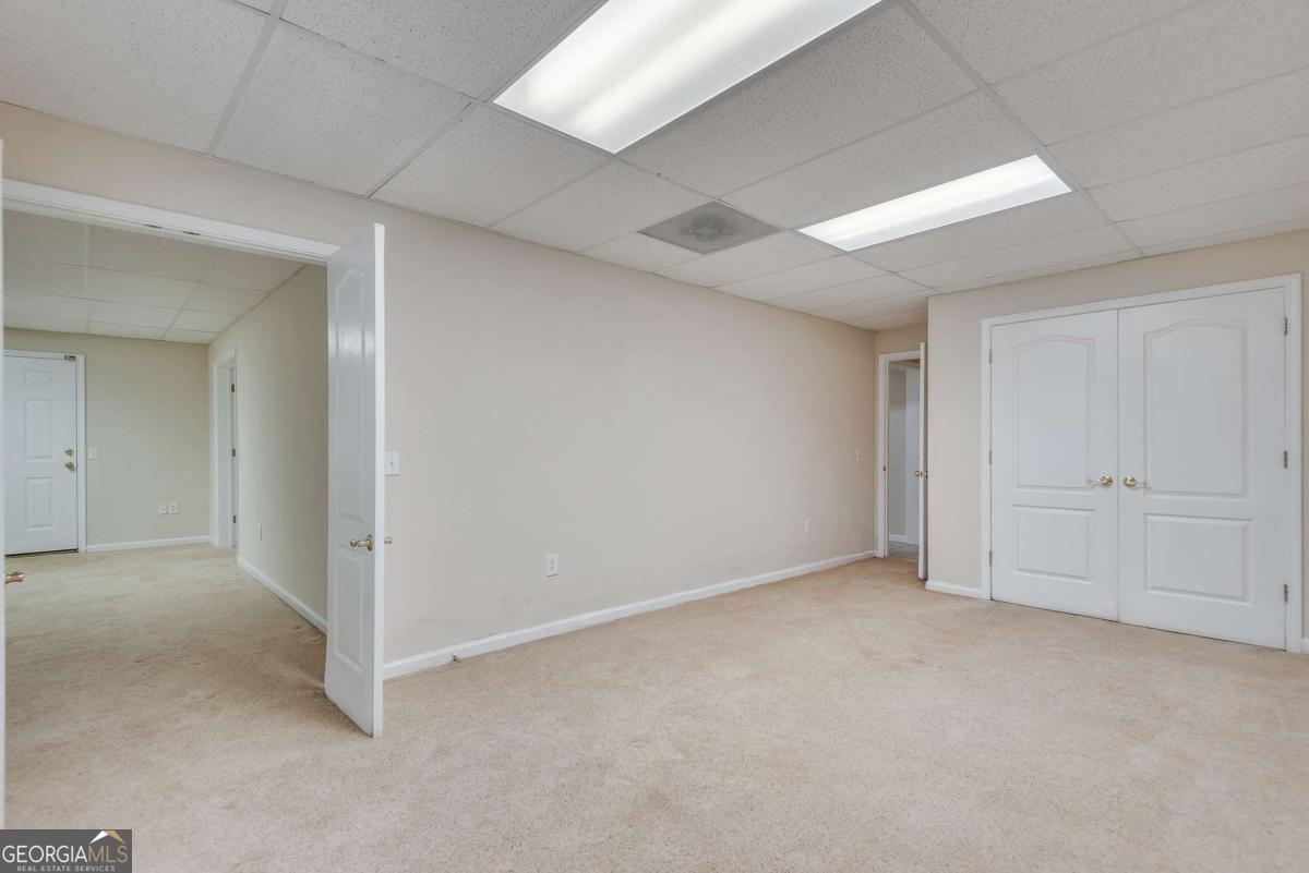 1430 Boundary Boulevard Suwanee GA 30024