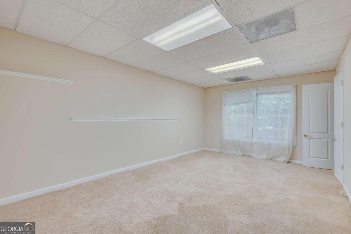 1430 Boundary Boulevard Suwanee GA 30024