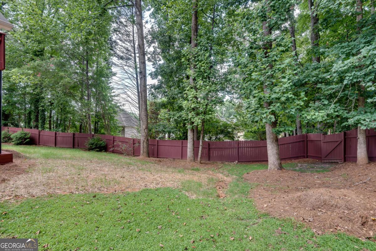 1430 Boundary Boulevard Suwanee GA 30024