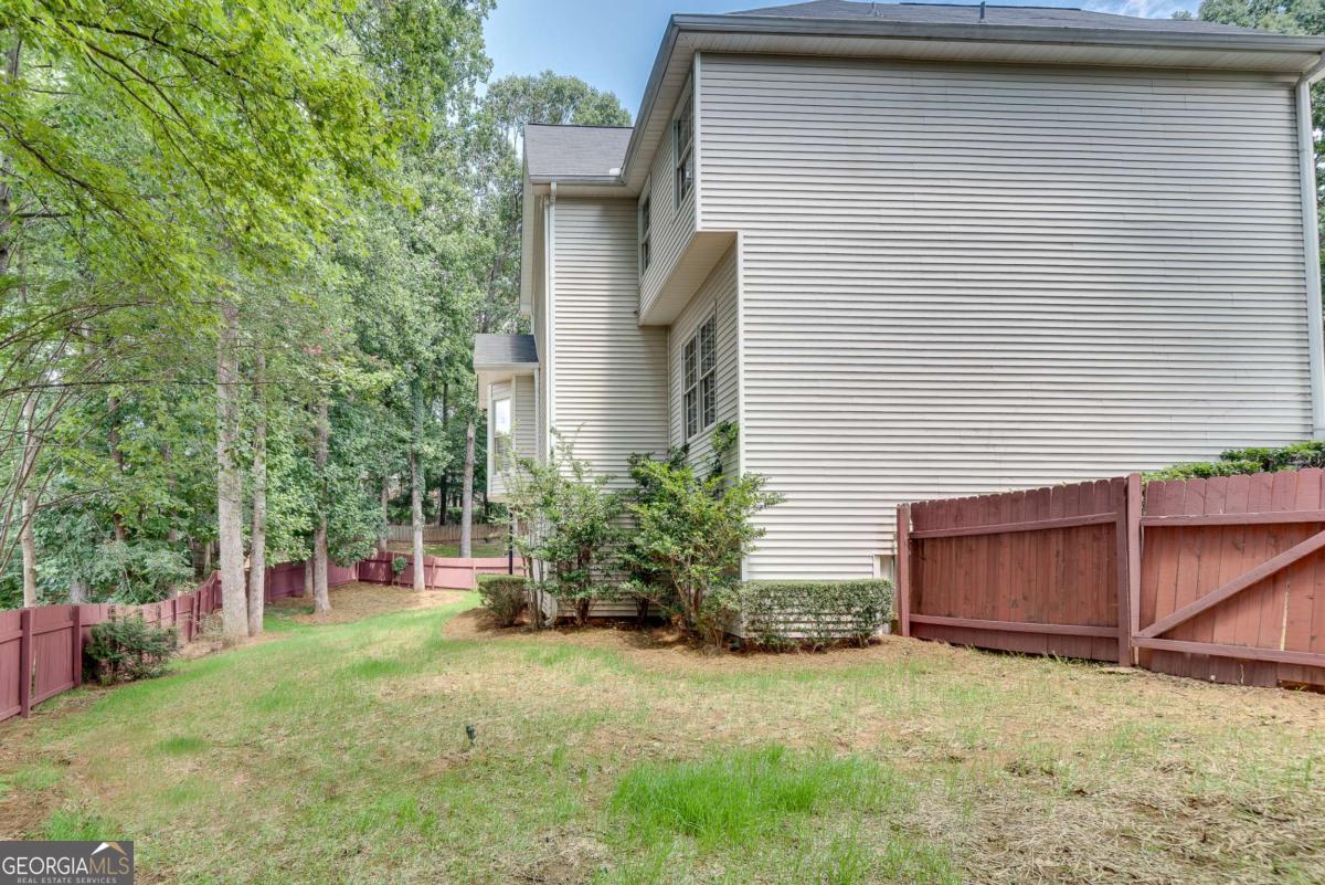 1430 Boundary Boulevard Suwanee GA 30024