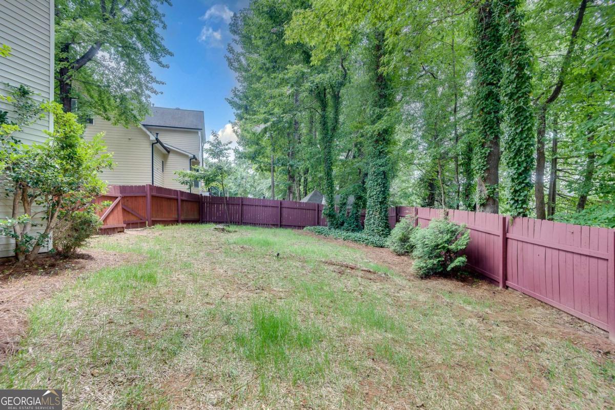 1430 Boundary Boulevard Suwanee GA 30024