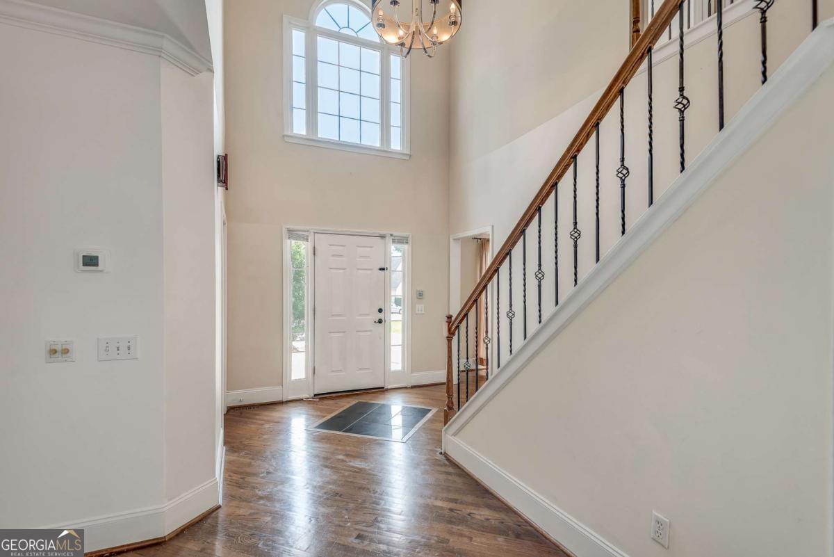 1430 Boundary Boulevard Suwanee GA 30024