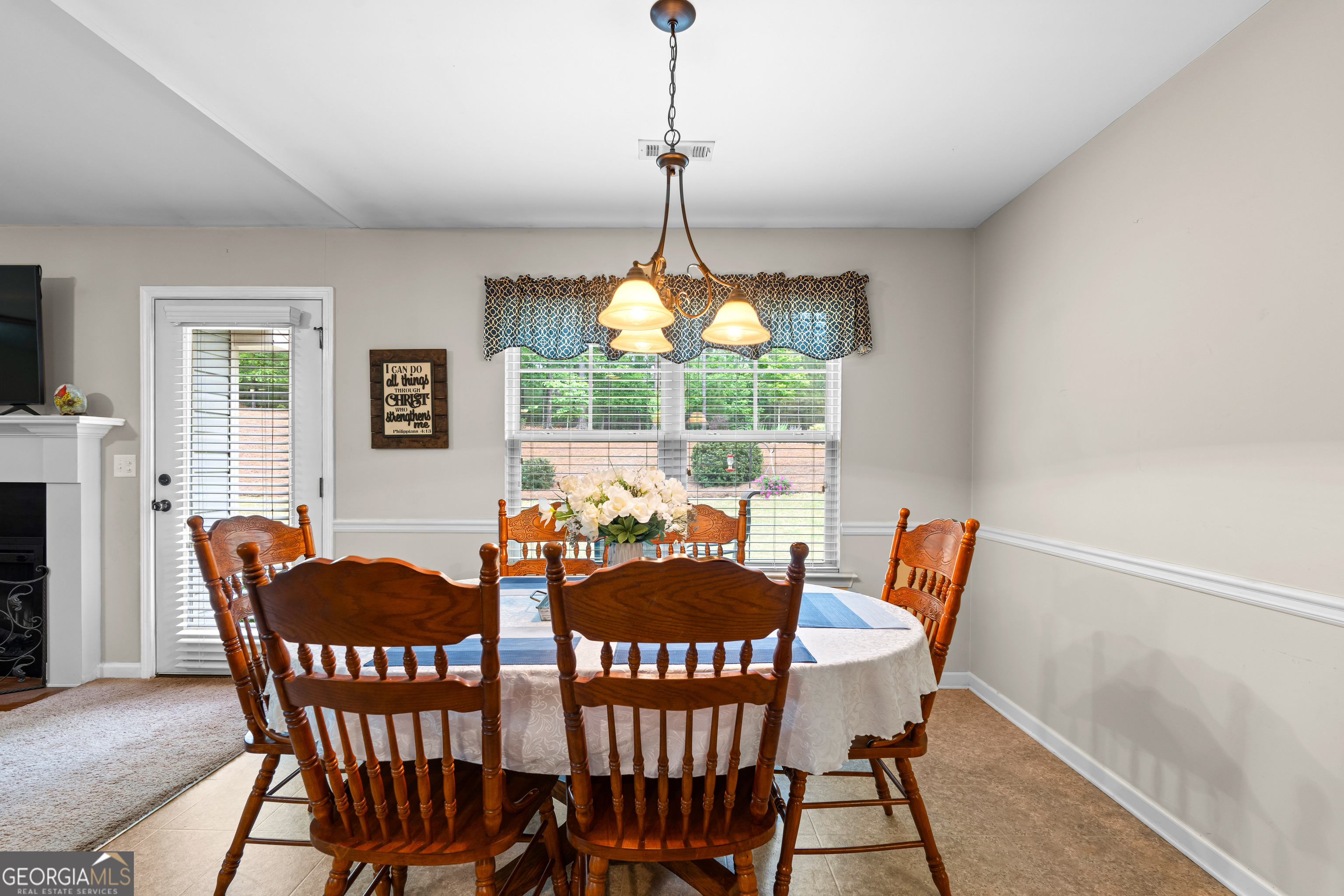 29 Concord Court Senoia GA 30276