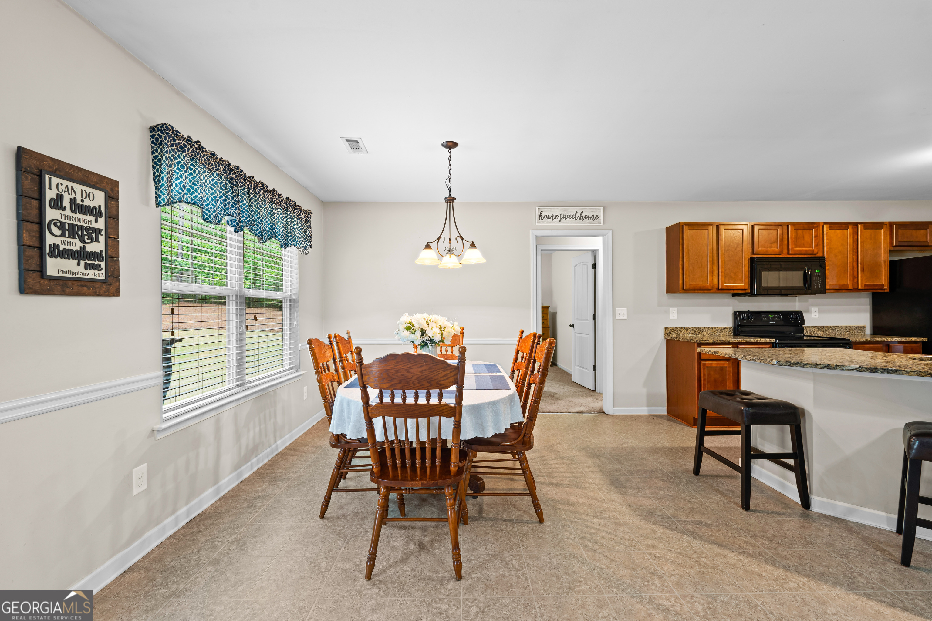 29 Concord Court Senoia GA 30276