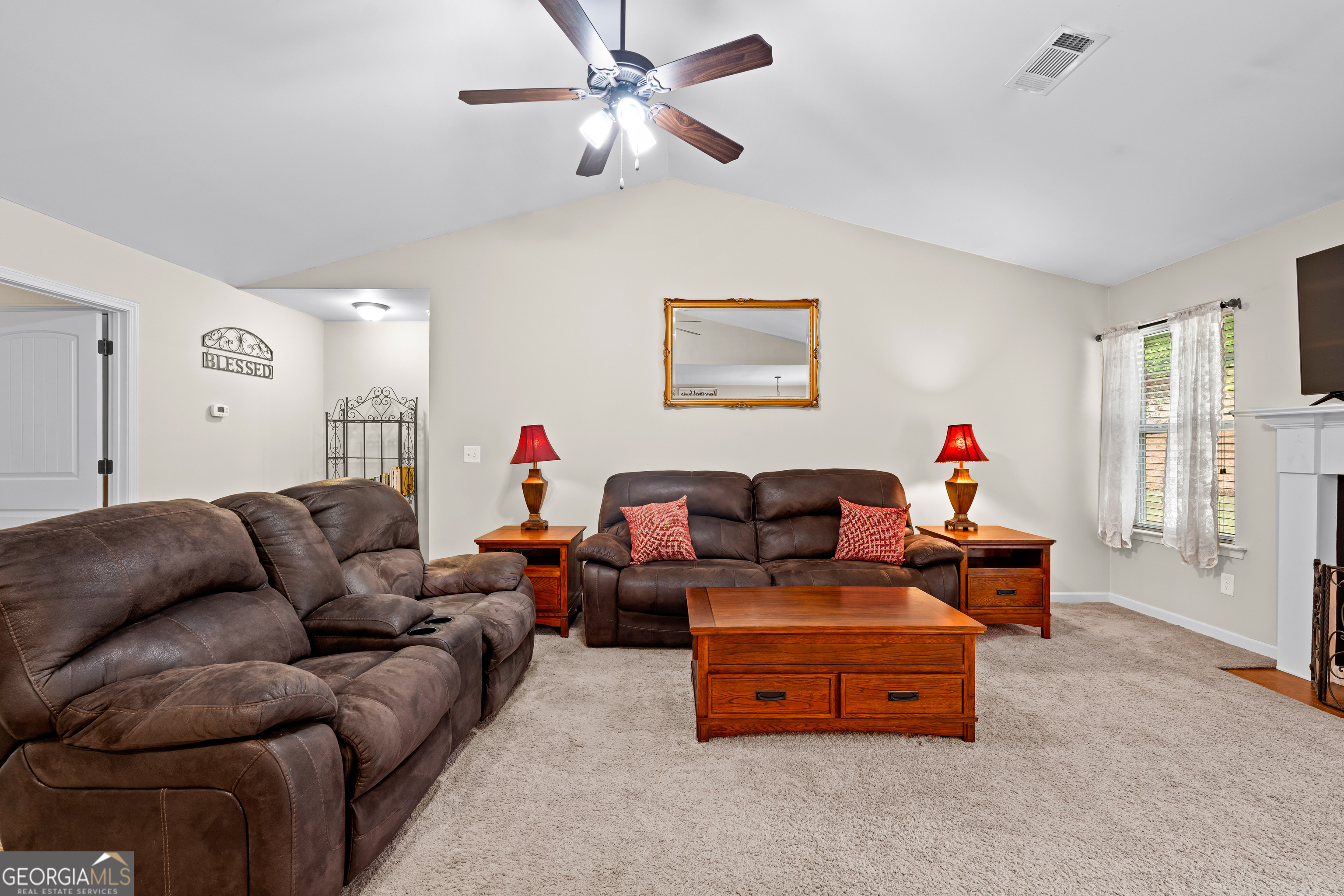 29 Concord Court Senoia GA 30276
