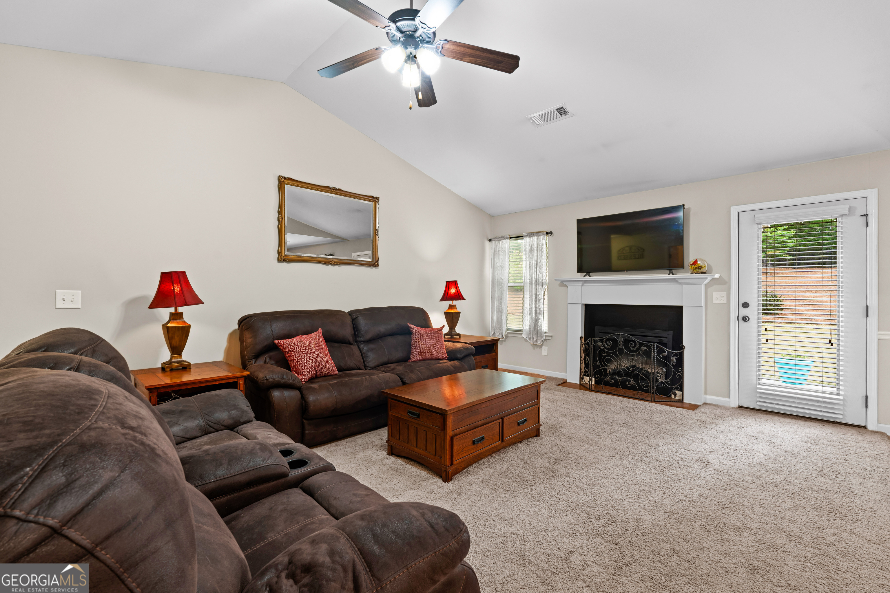 29 Concord Court Senoia GA 30276