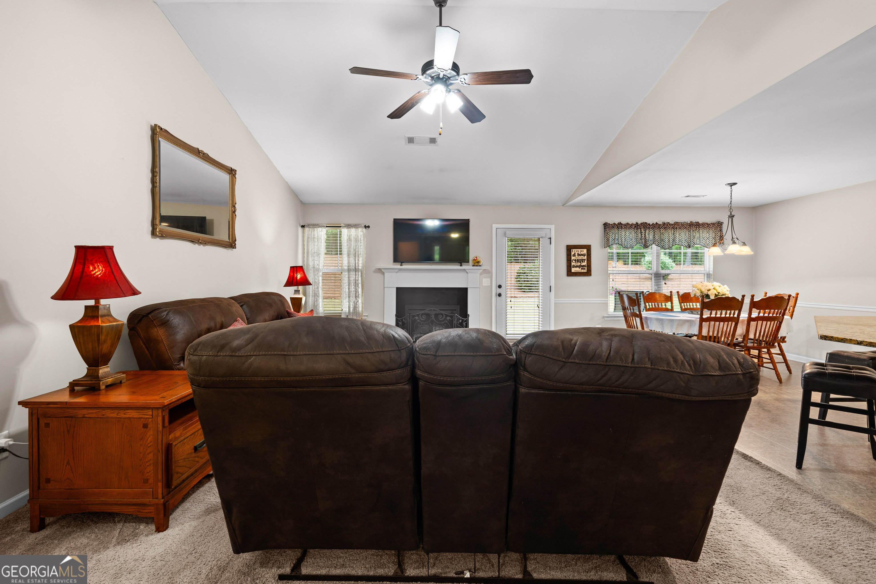 29 Concord Court Senoia GA 30276