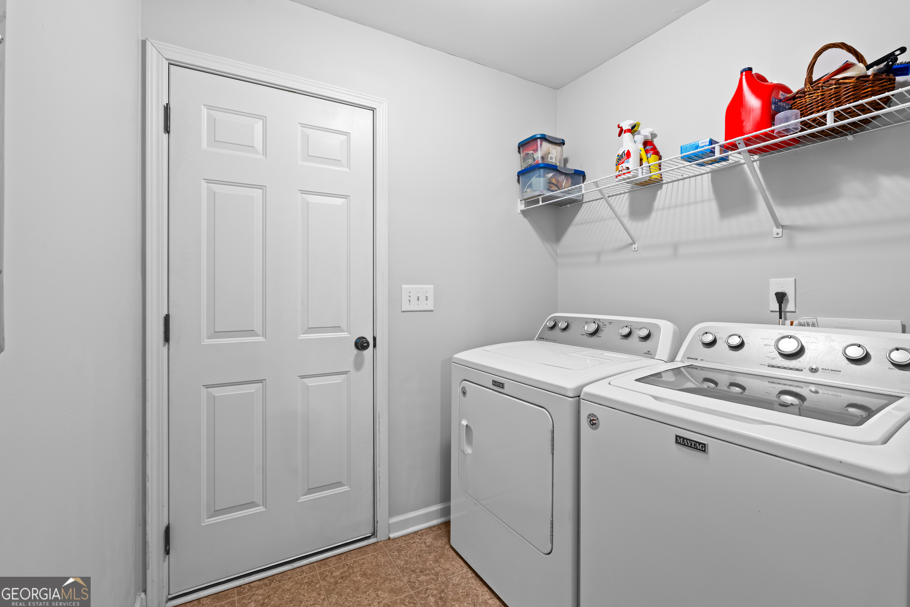 29 Concord Court Senoia GA 30276