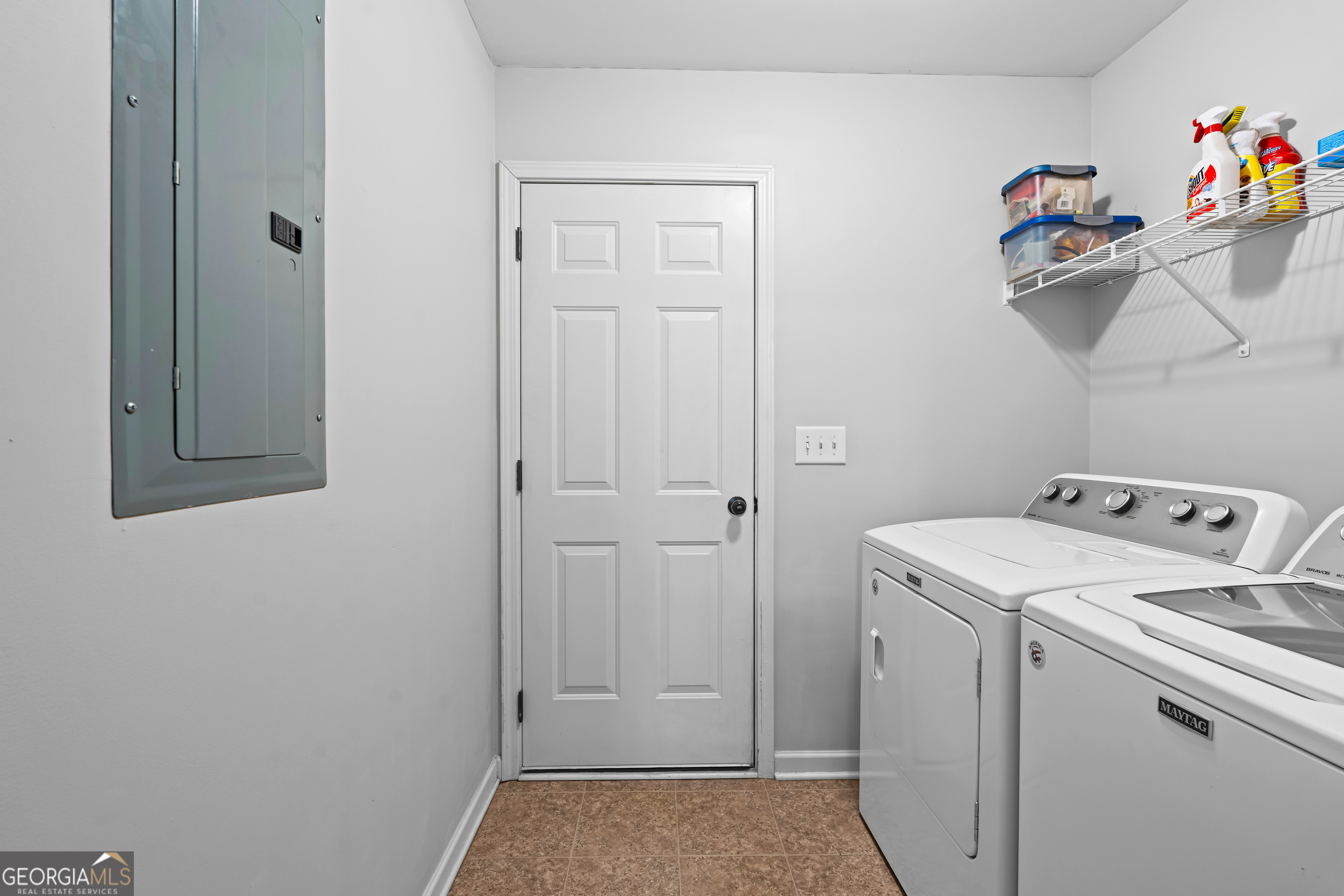 29 Concord Court Senoia GA 30276