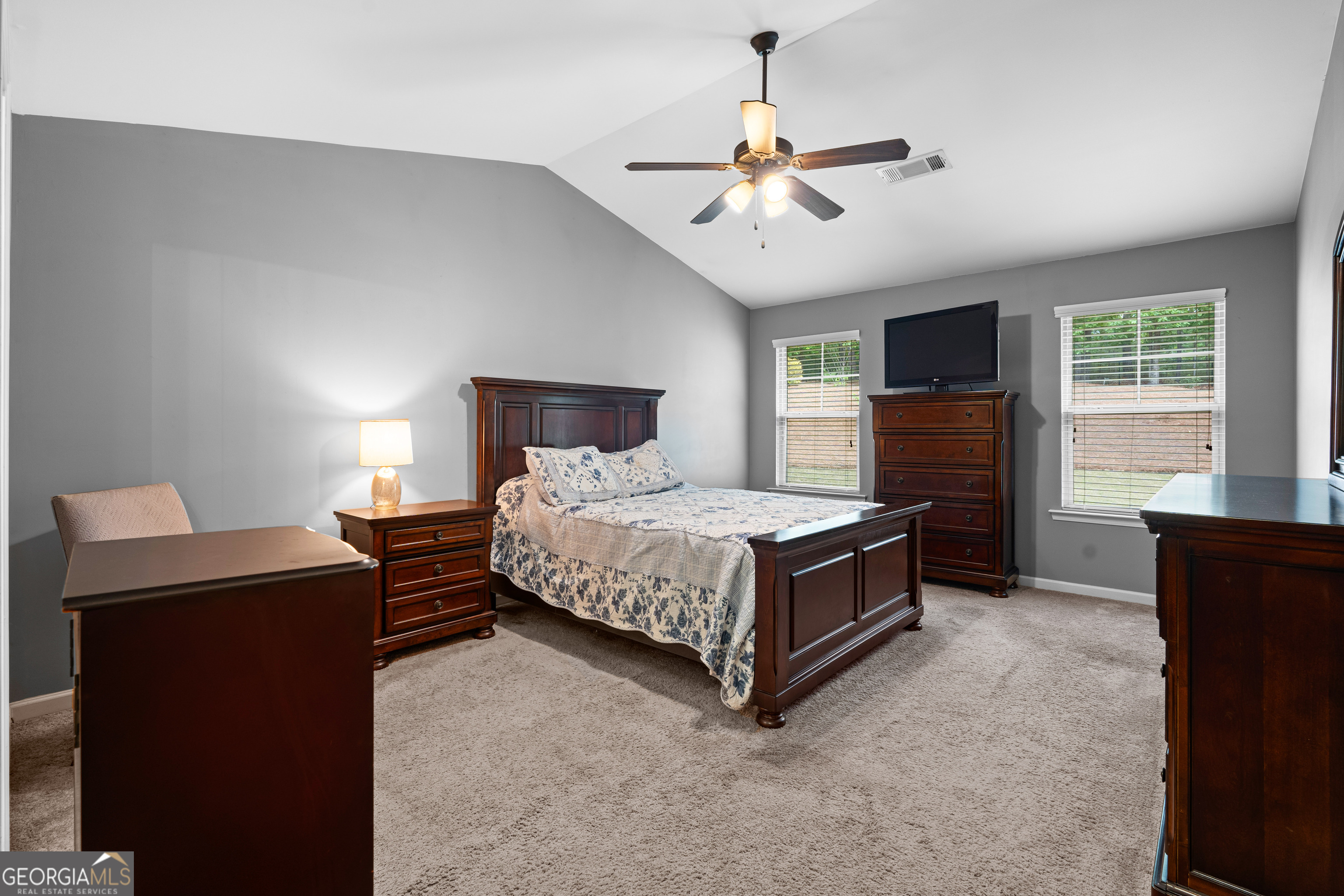 29 Concord Court Senoia GA 30276