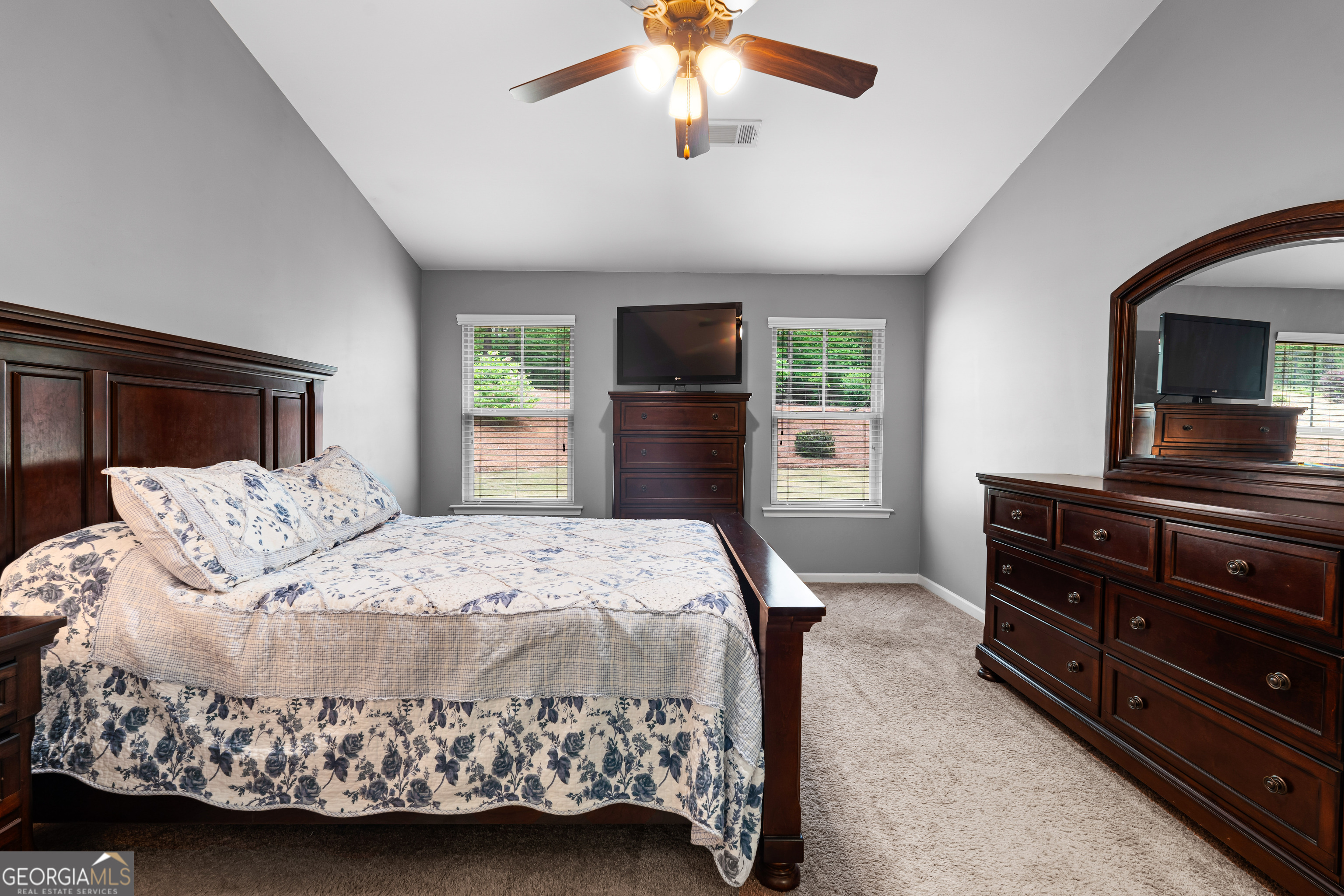 29 Concord Court Senoia GA 30276