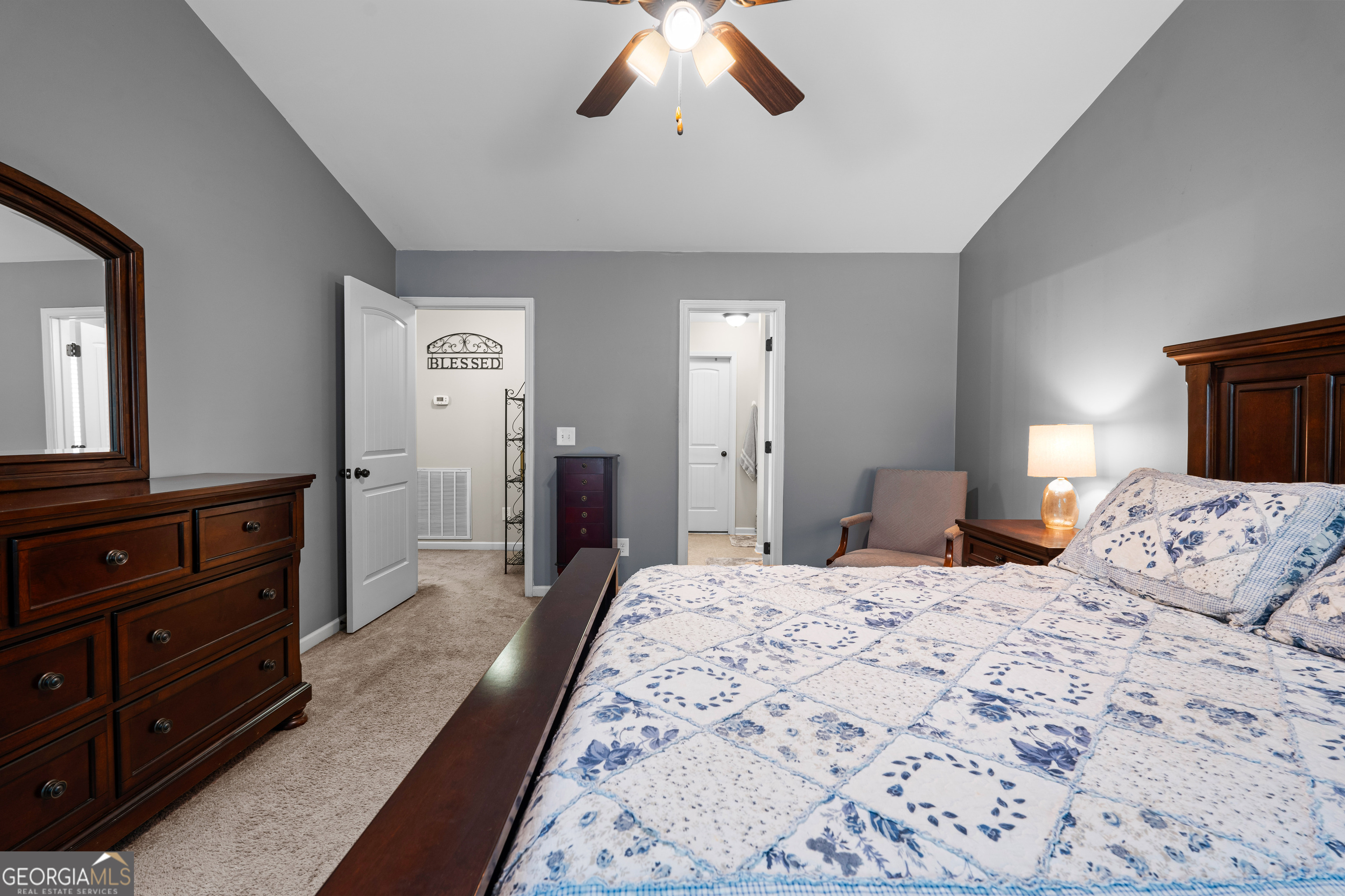 29 Concord Court Senoia GA 30276