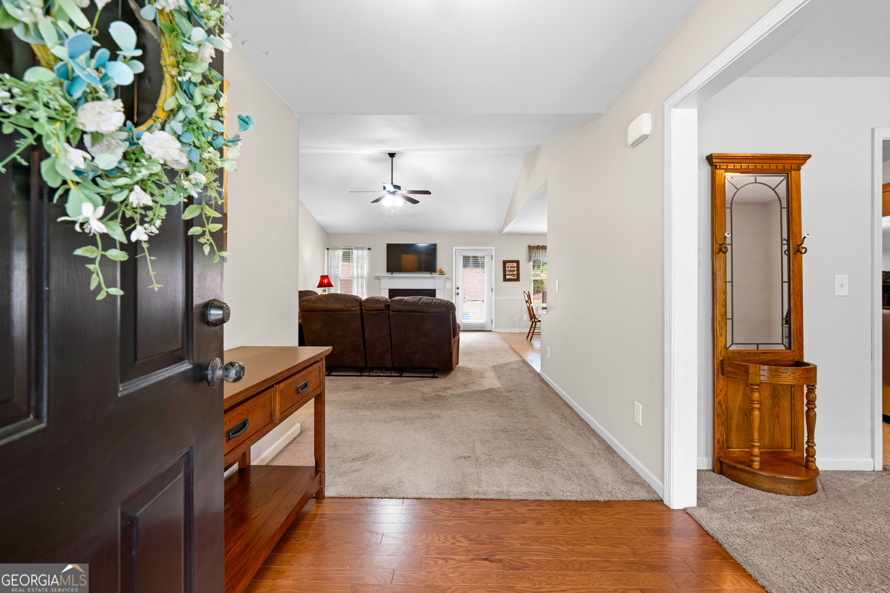 29 Concord Court Senoia GA 30276