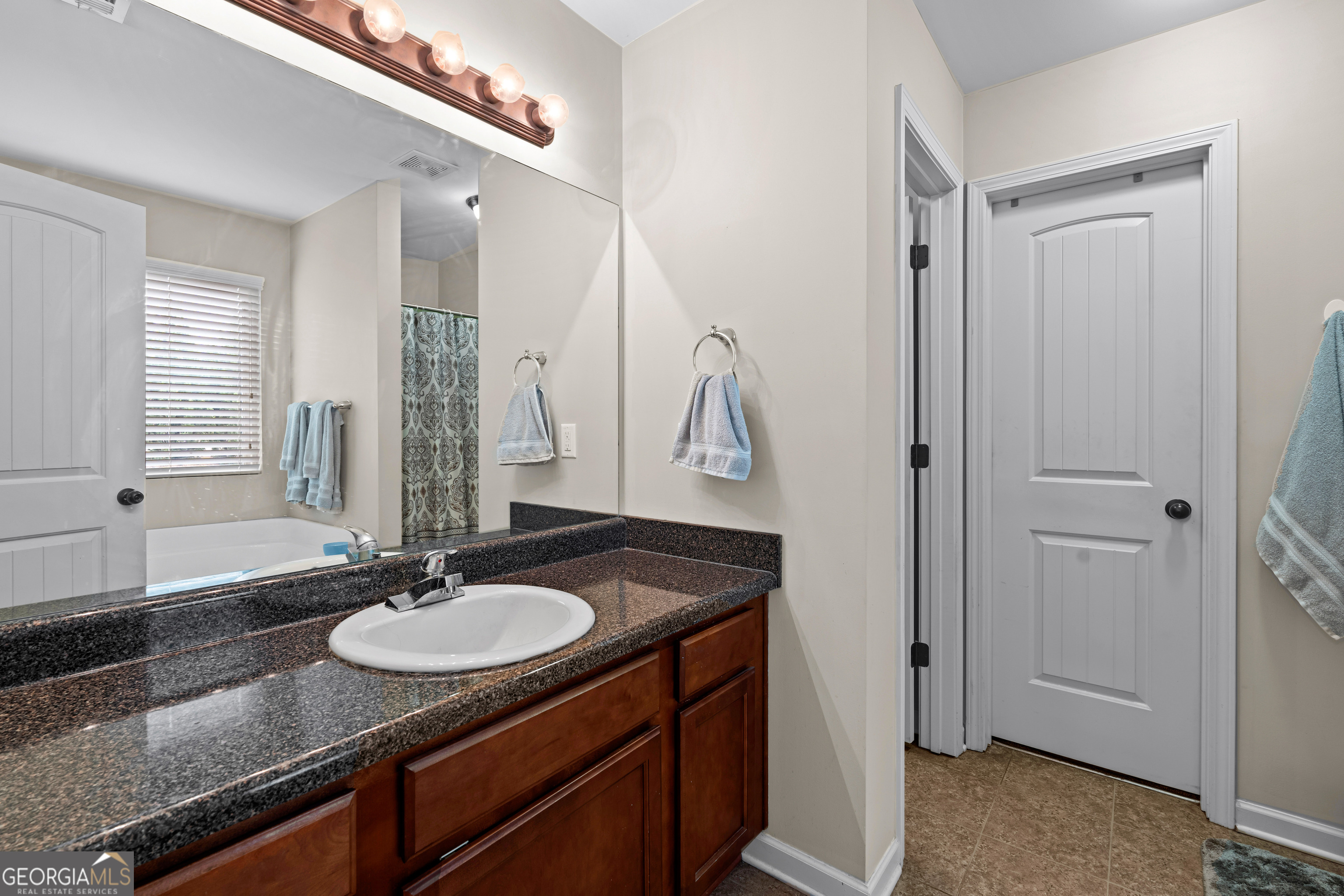 29 Concord Court Senoia GA 30276