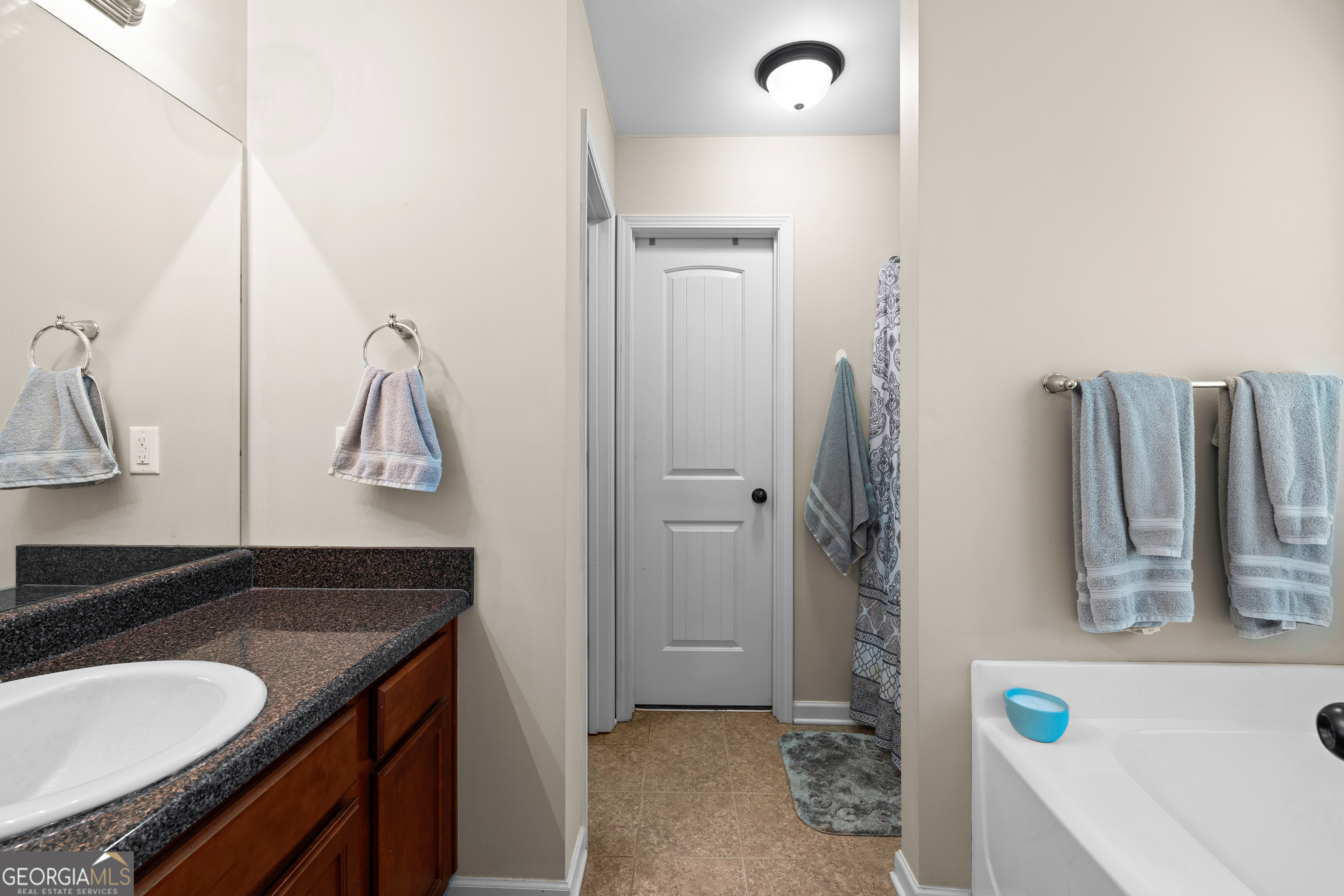 29 Concord Court Senoia GA 30276