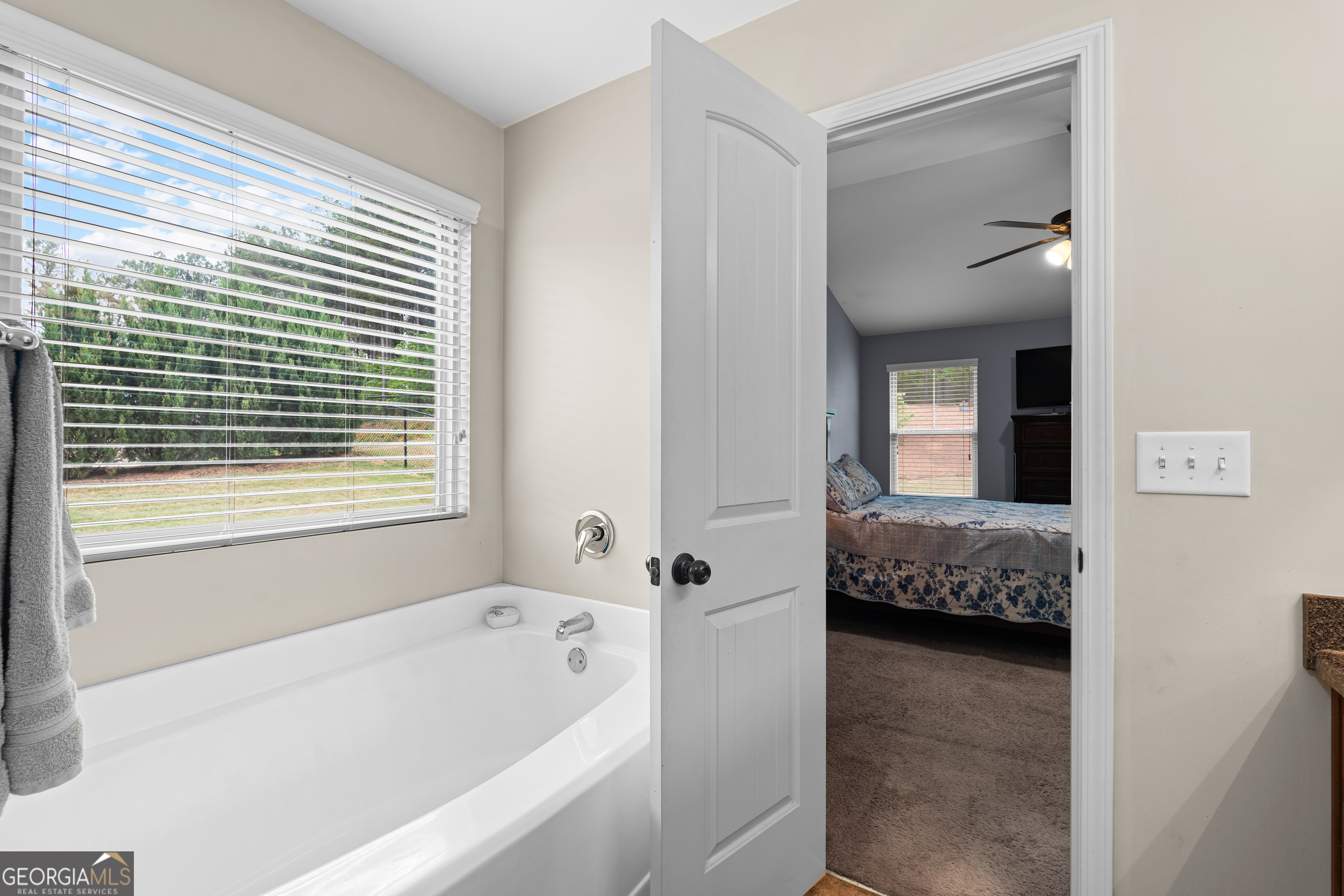 29 Concord Court Senoia GA 30276