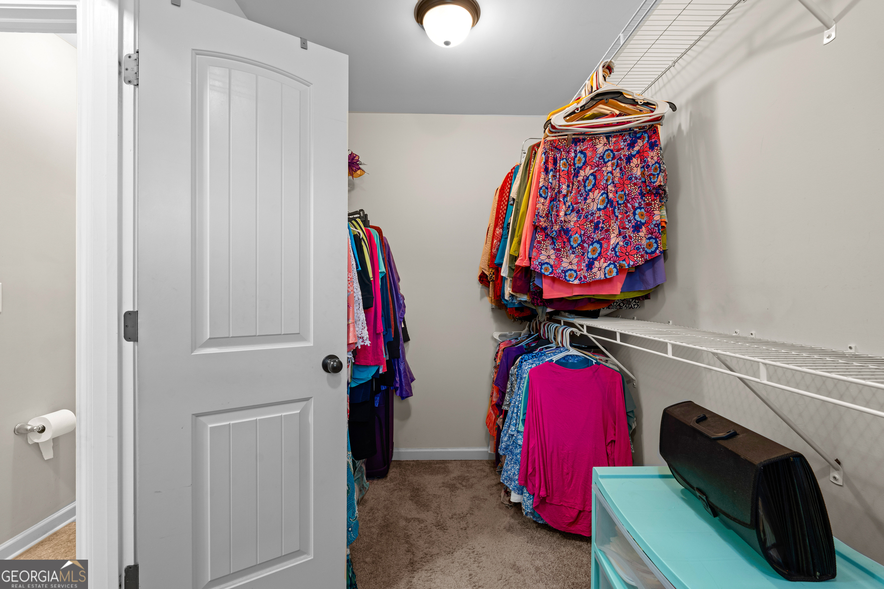 29 Concord Court Senoia GA 30276