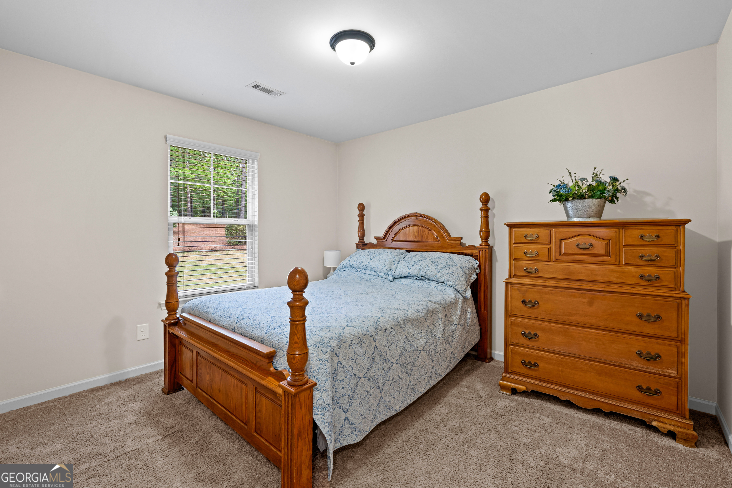 29 Concord Court Senoia GA 30276