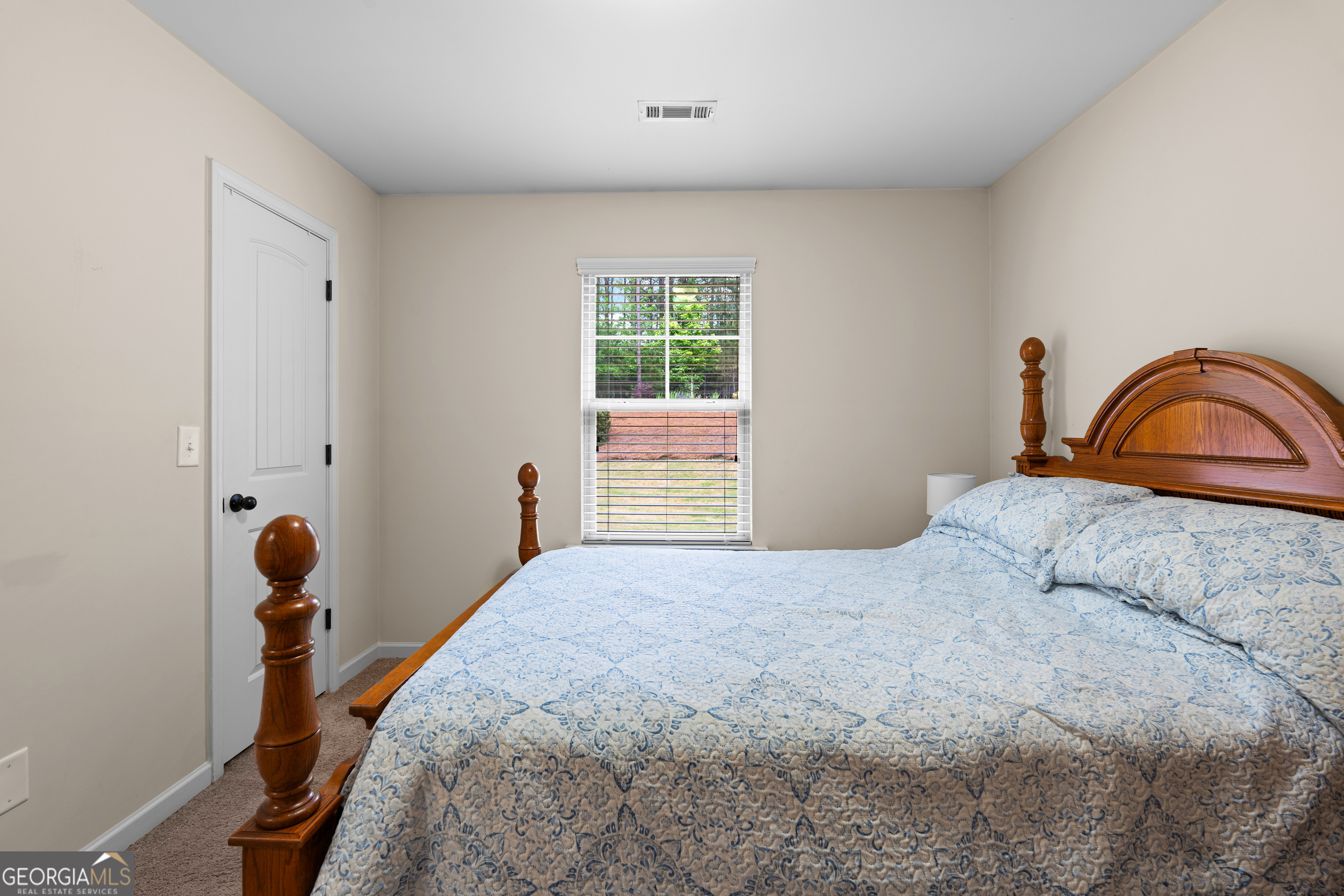 29 Concord Court Senoia GA 30276