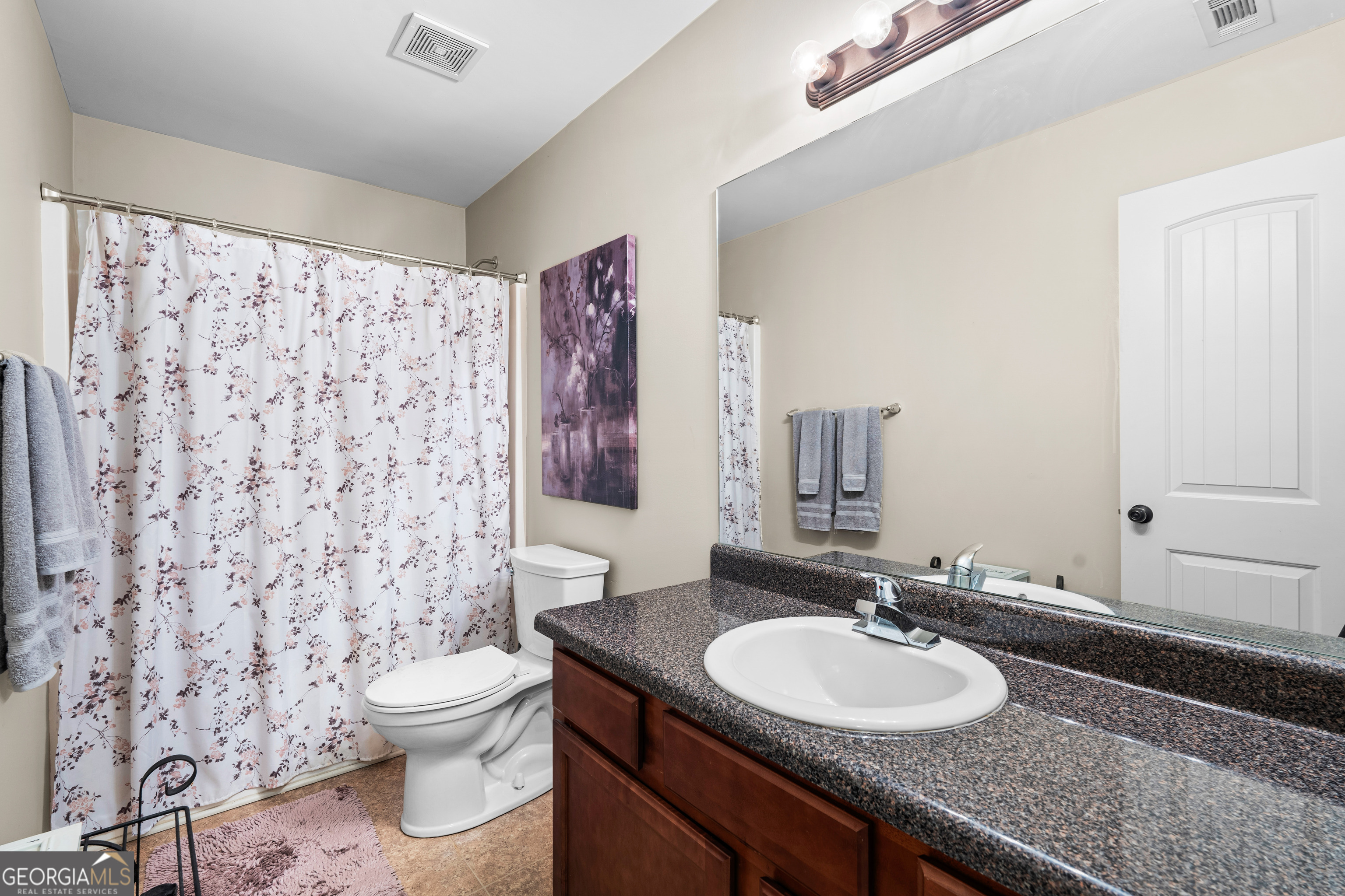 29 Concord Court Senoia GA 30276