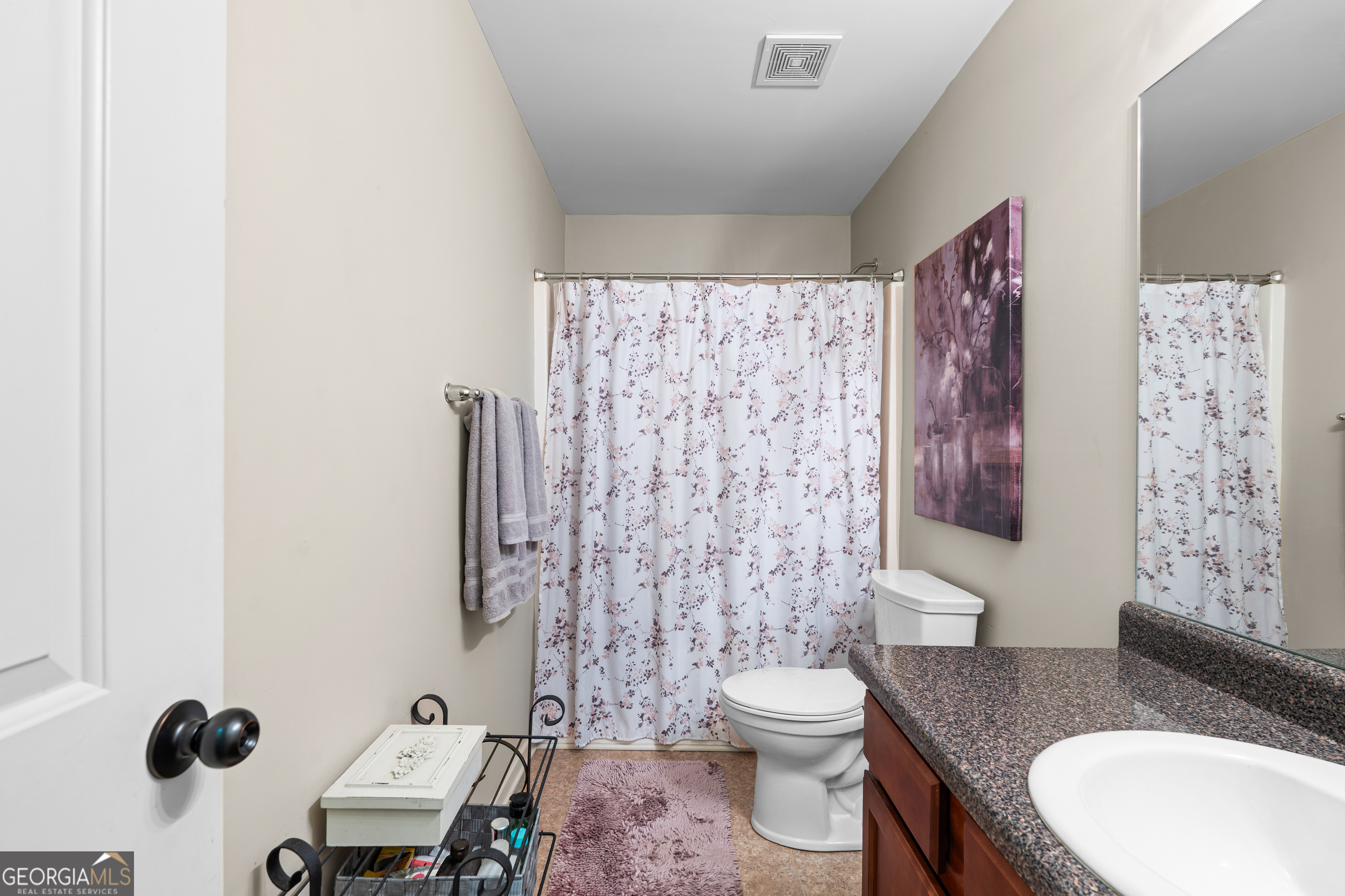 29 Concord Court Senoia GA 30276
