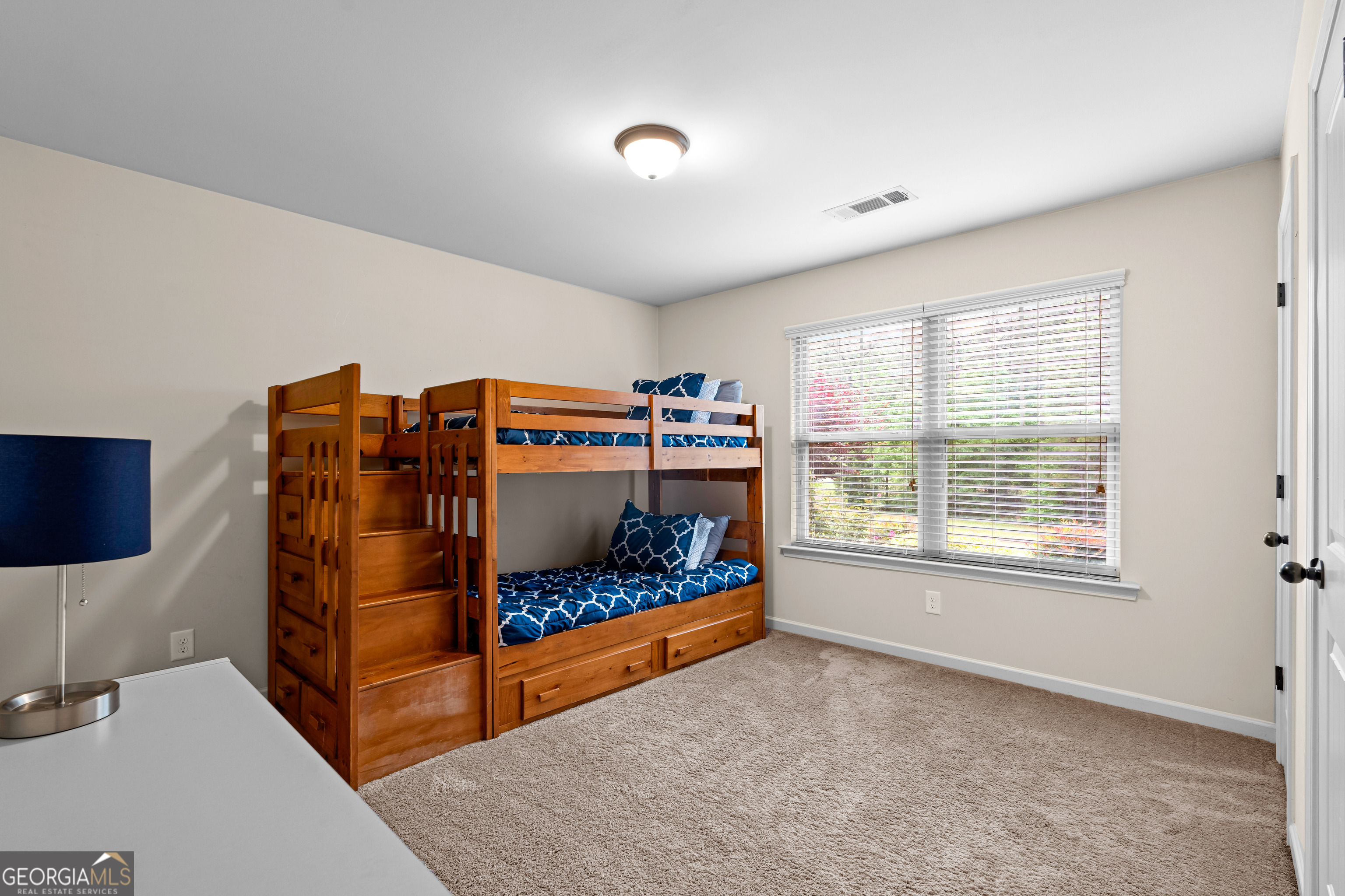 29 Concord Court Senoia GA 30276