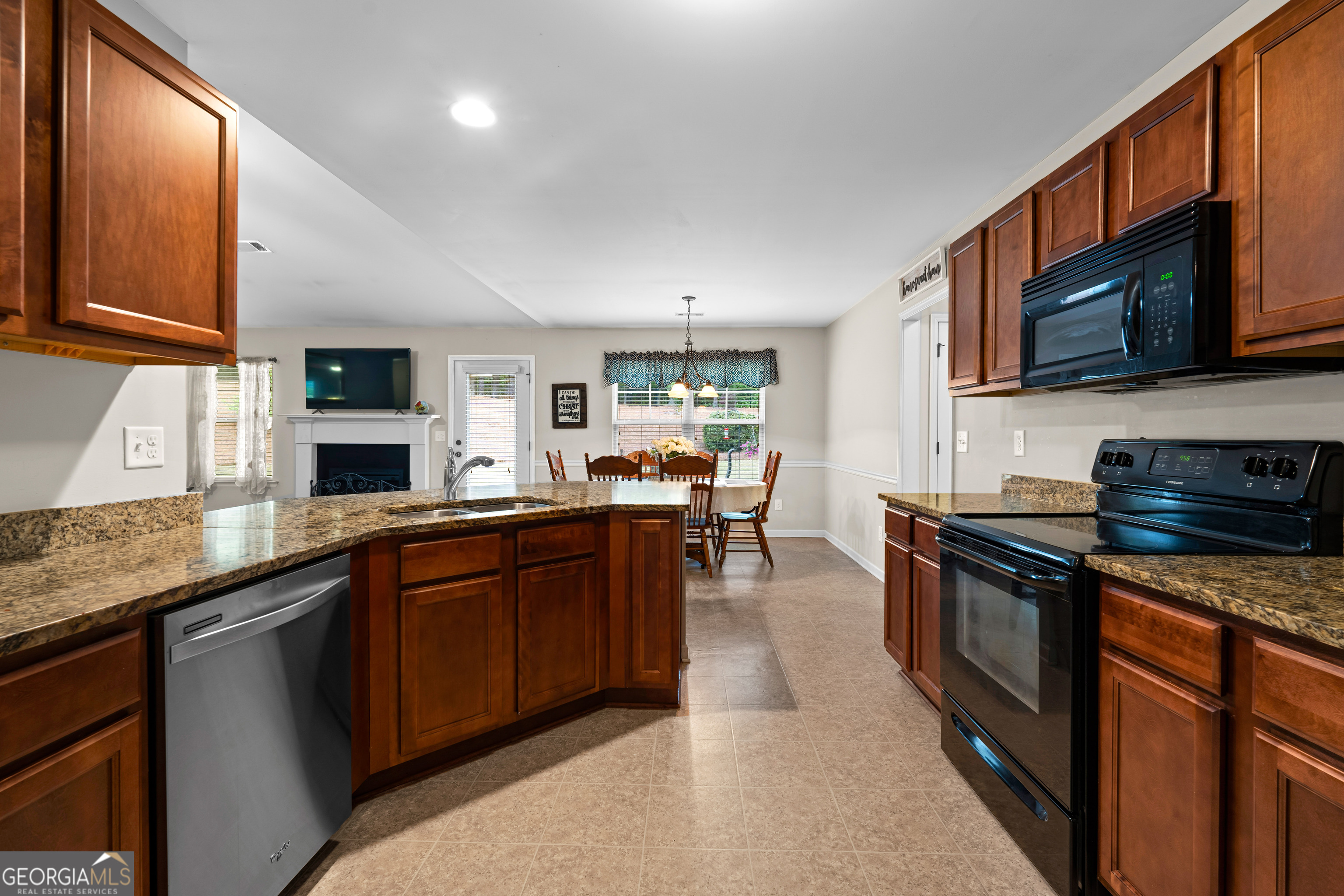 29 Concord Court Senoia GA 30276