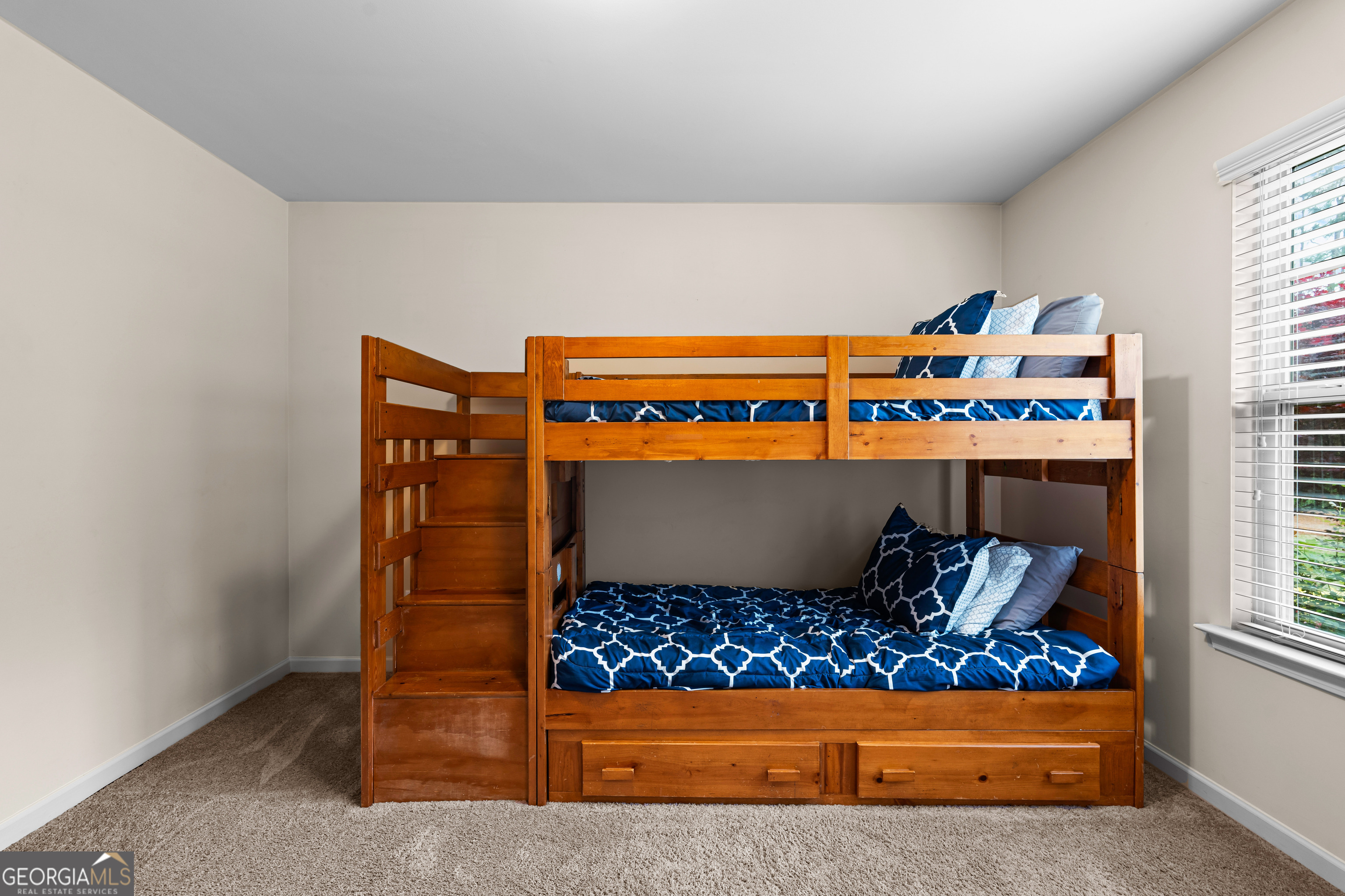 29 Concord Court Senoia GA 30276