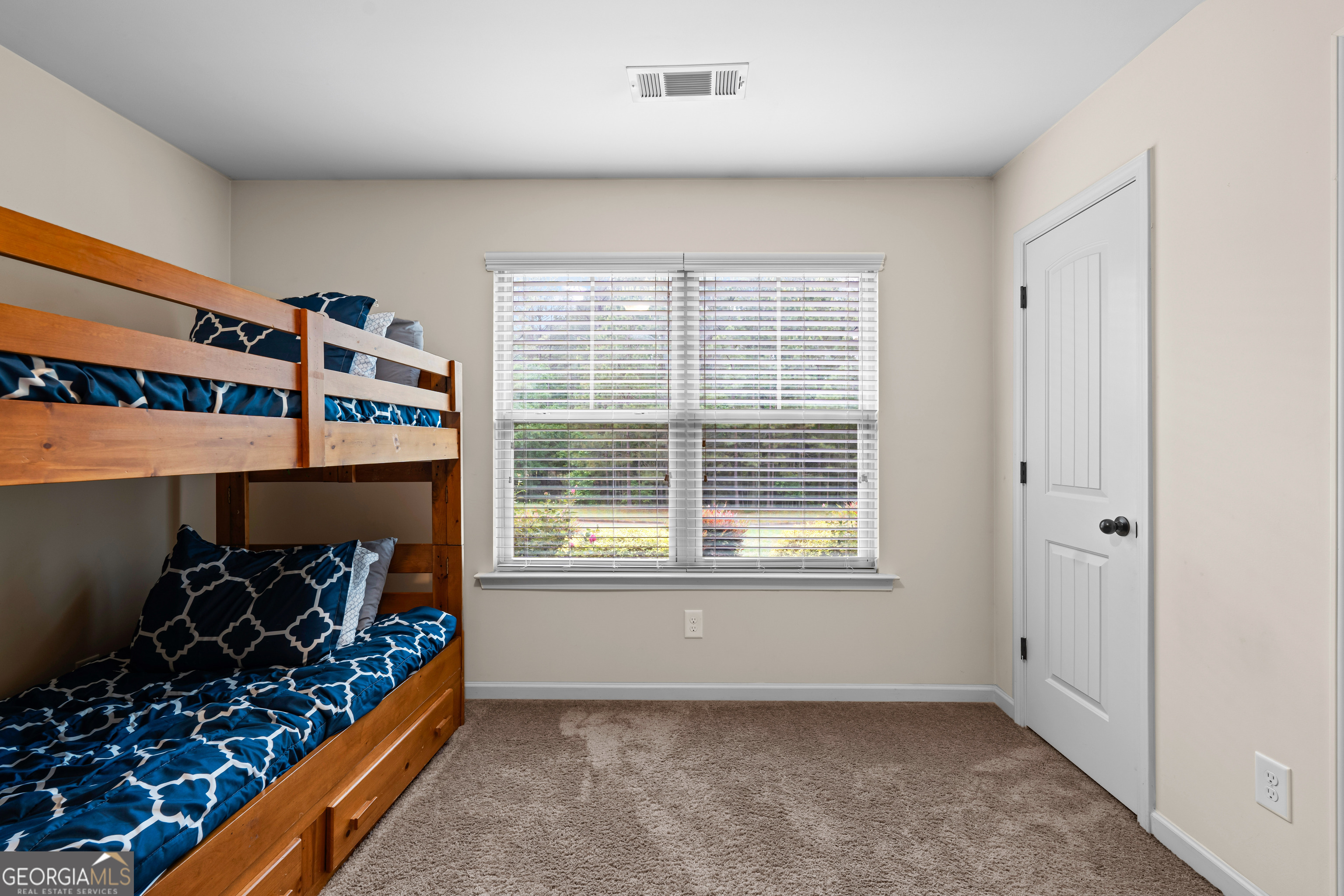 29 Concord Court Senoia GA 30276