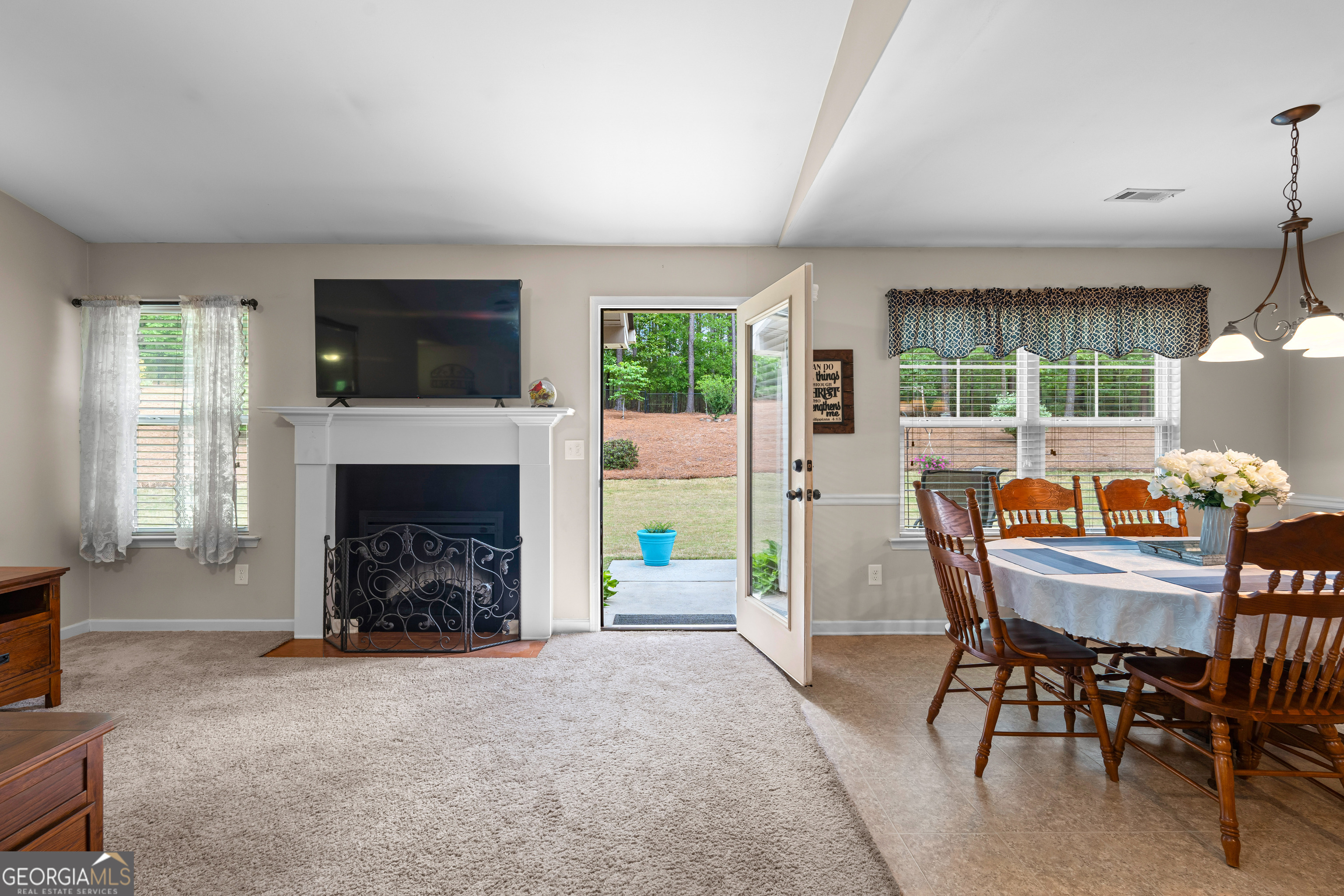 29 Concord Court Senoia GA 30276