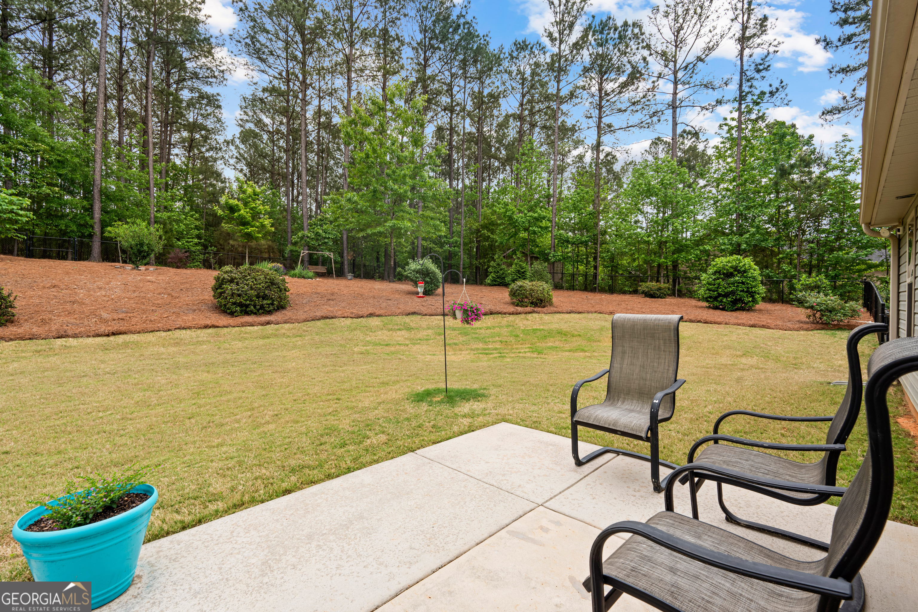 29 Concord Court Senoia GA 30276