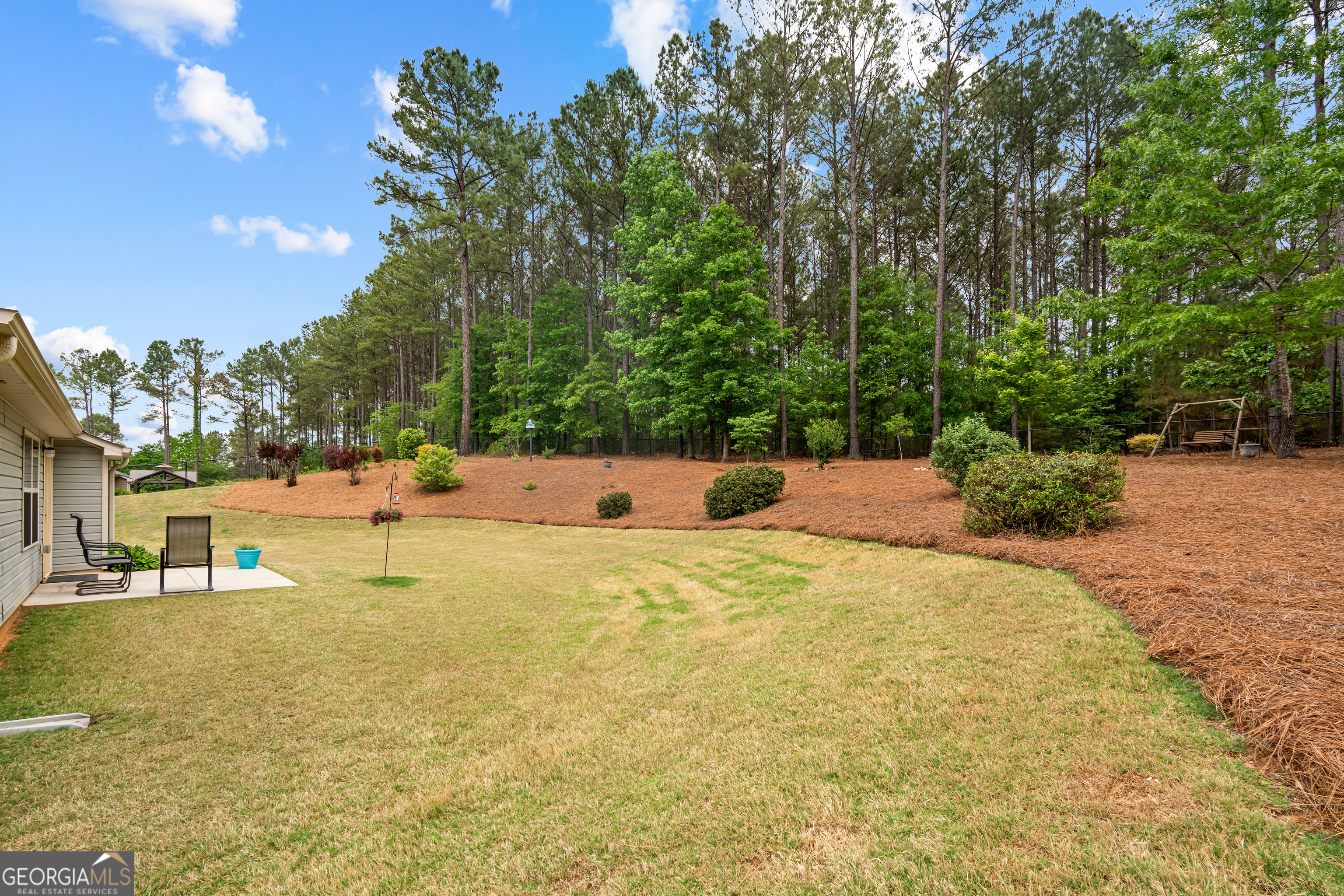 29 Concord Court Senoia GA 30276