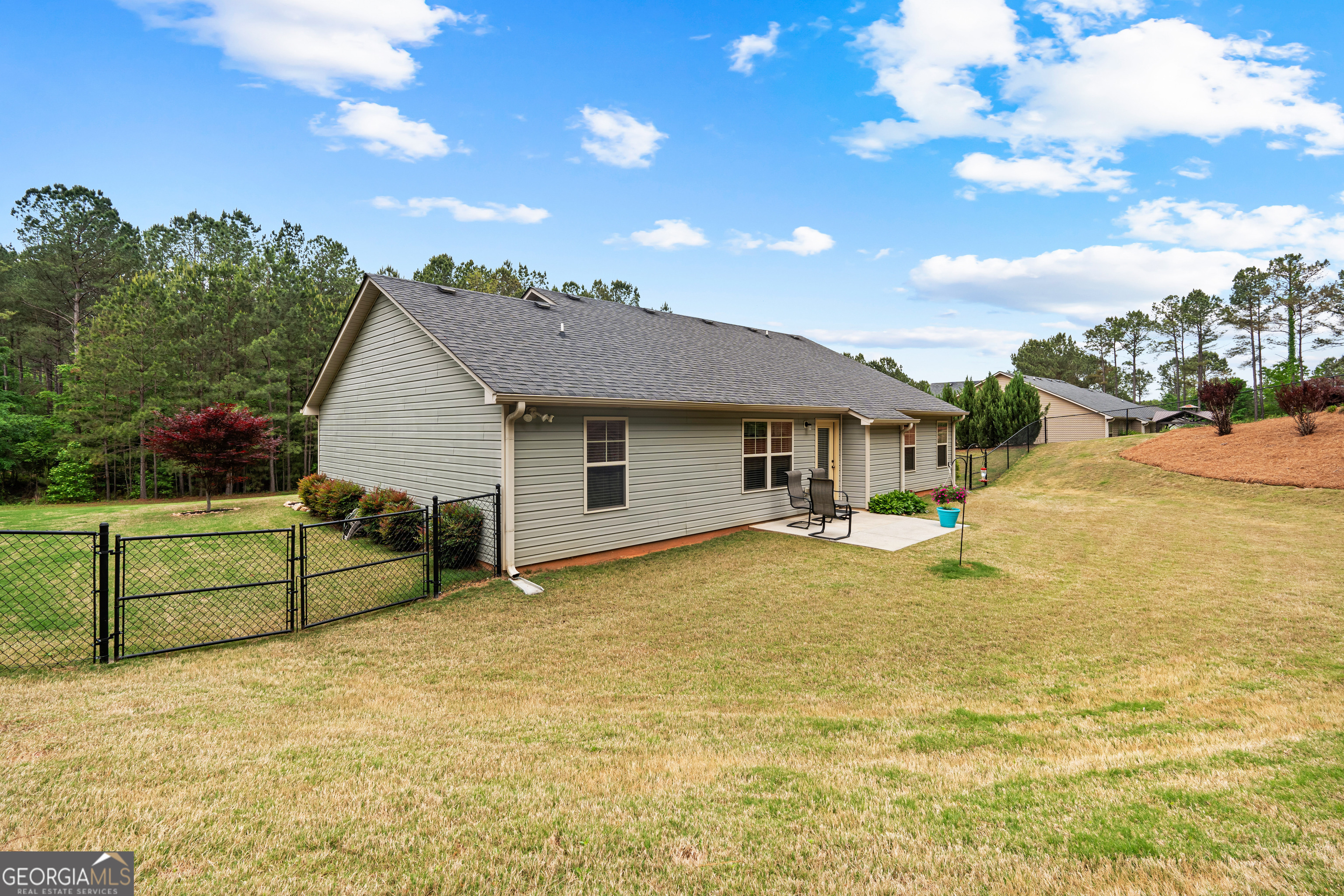 29 Concord Court Senoia GA 30276
