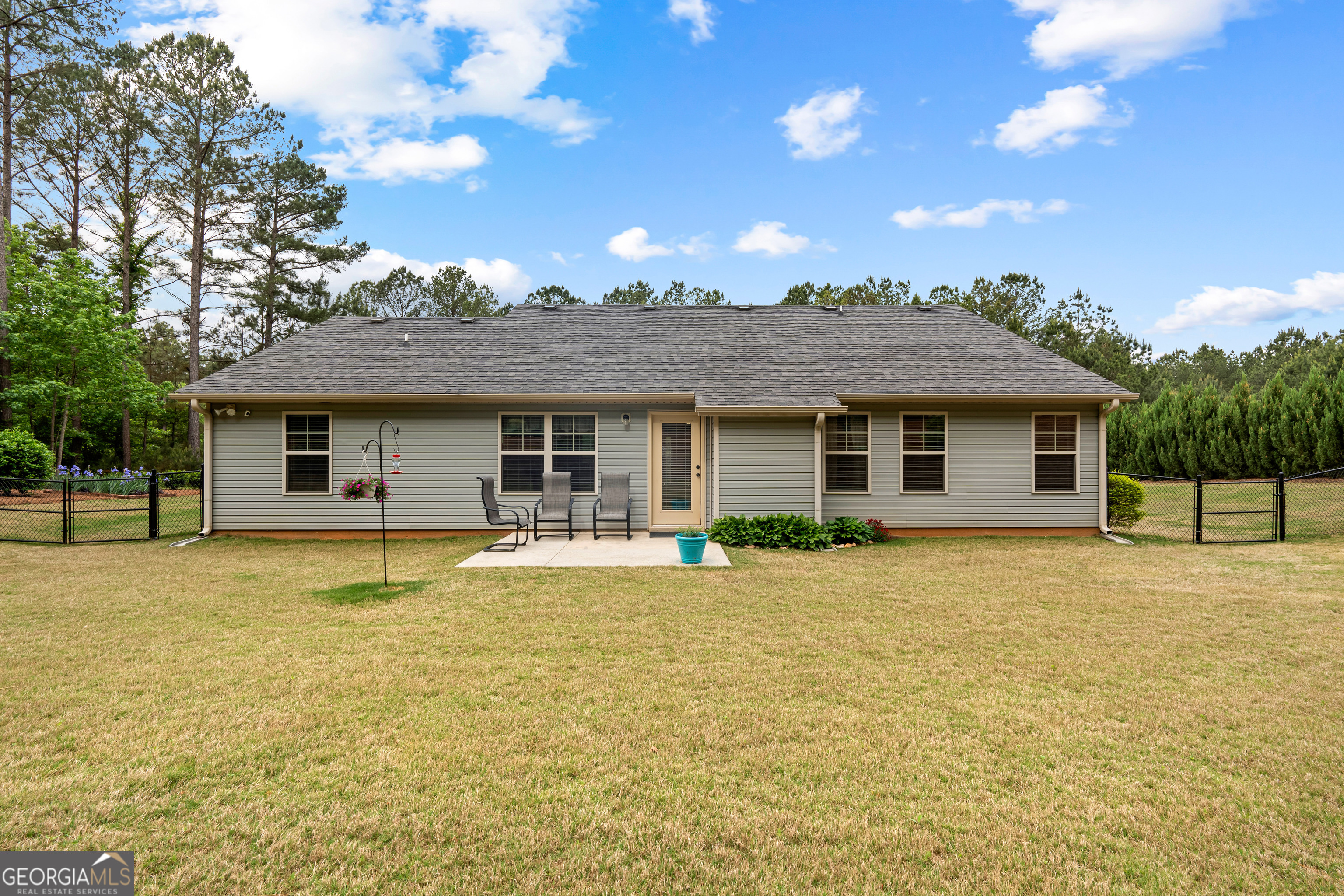 29 Concord Court Senoia GA 30276