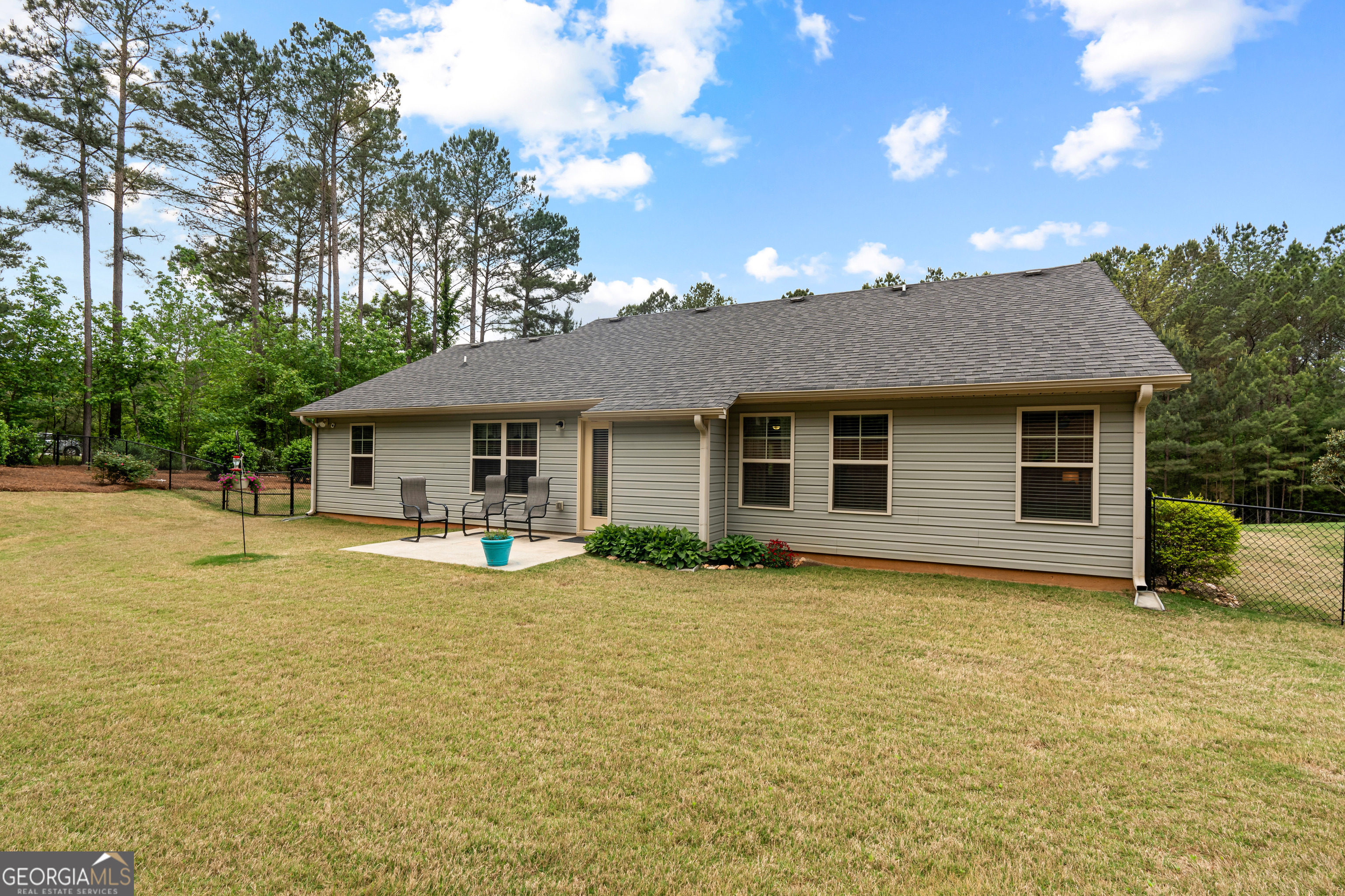 29 Concord Court Senoia GA 30276