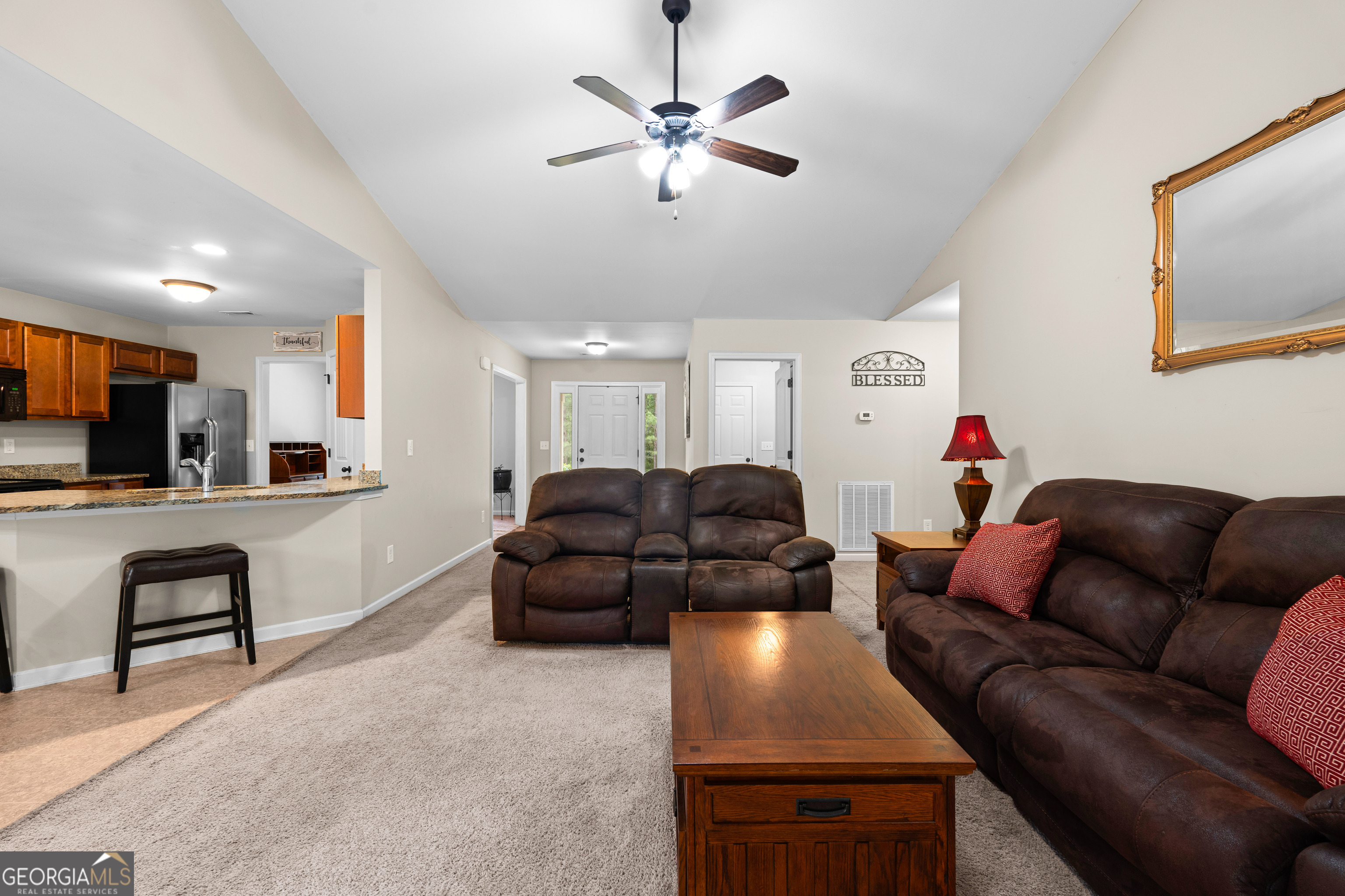 29 Concord Court Senoia GA 30276