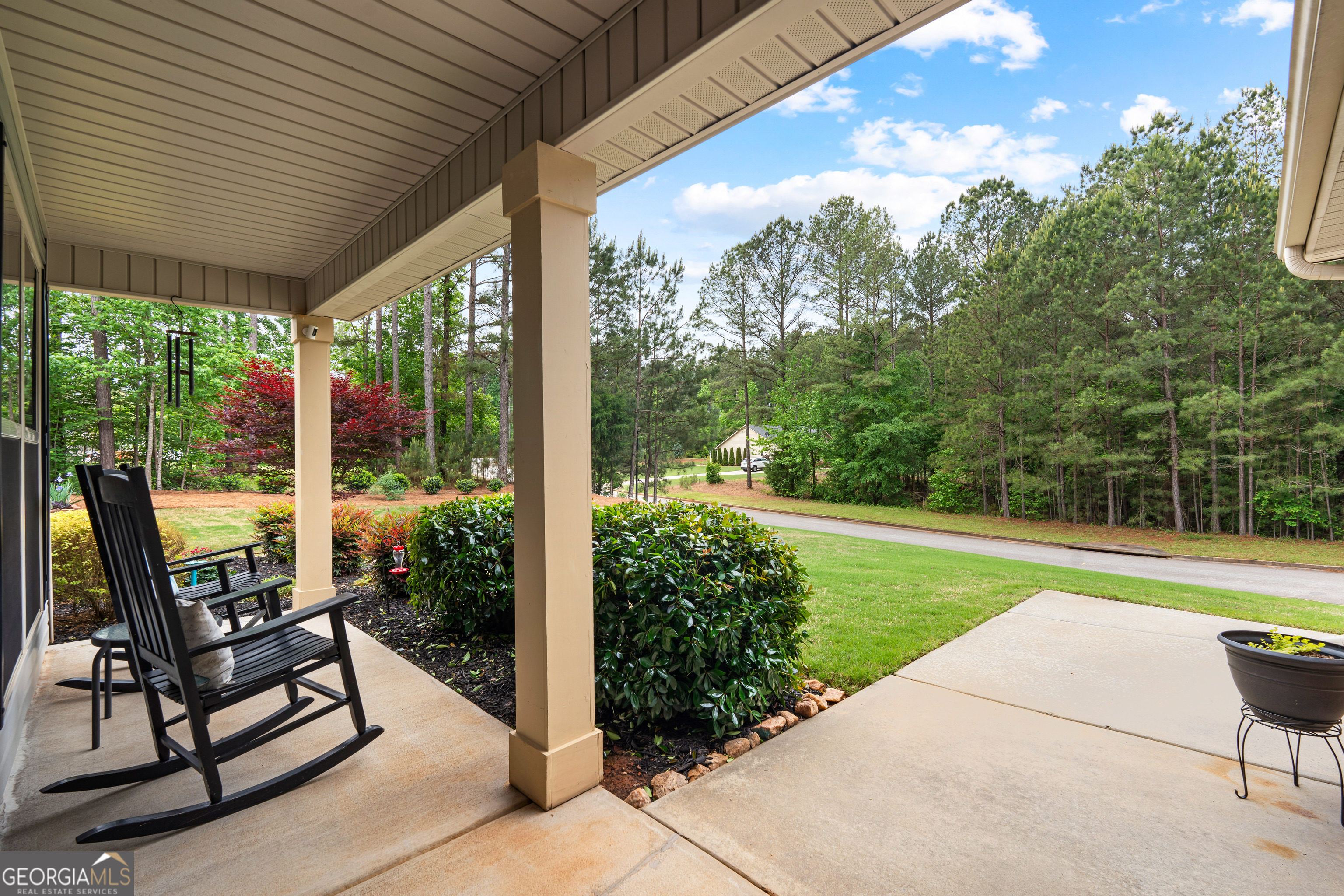29 Concord Court Senoia GA 30276