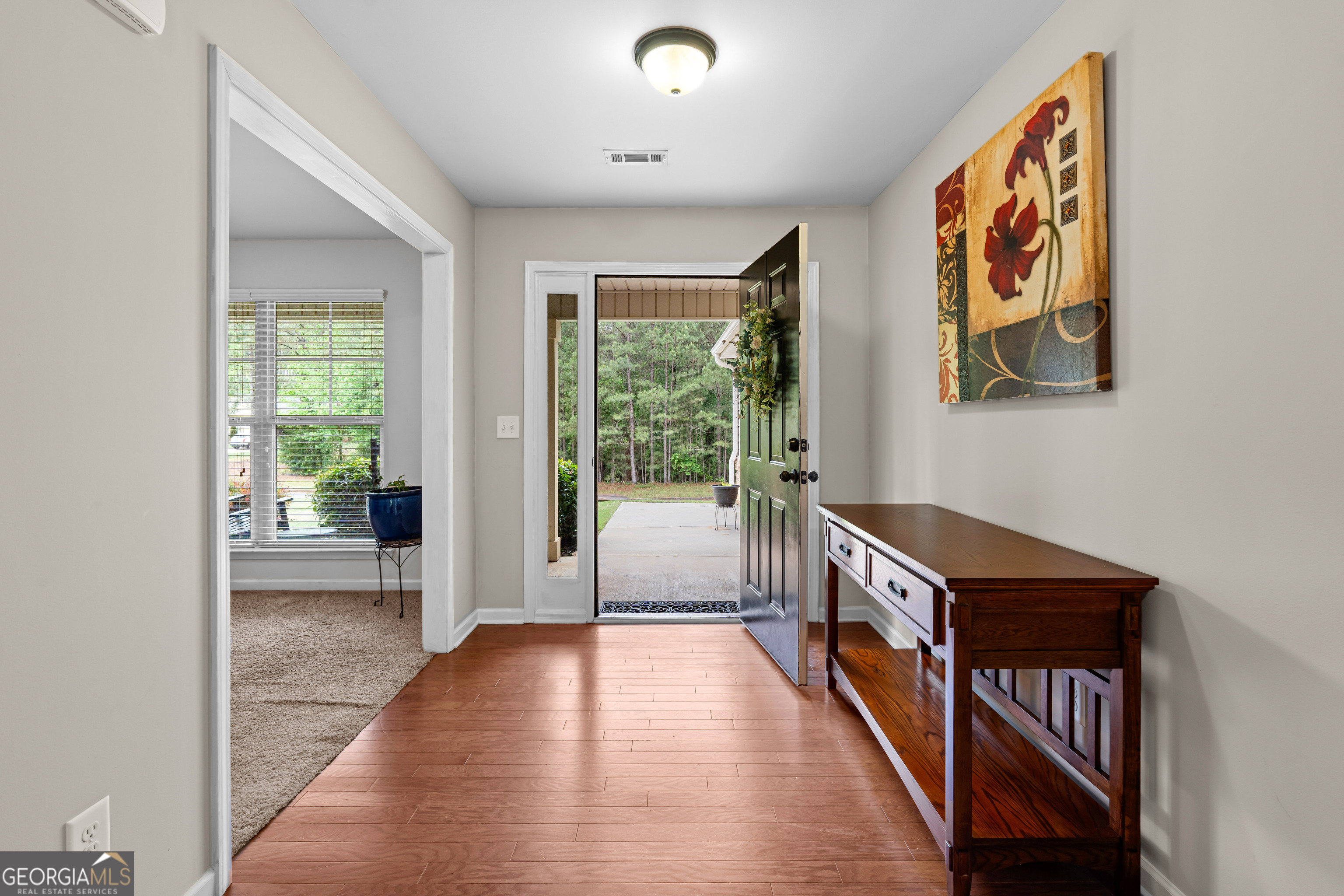 29 Concord Court Senoia GA 30276