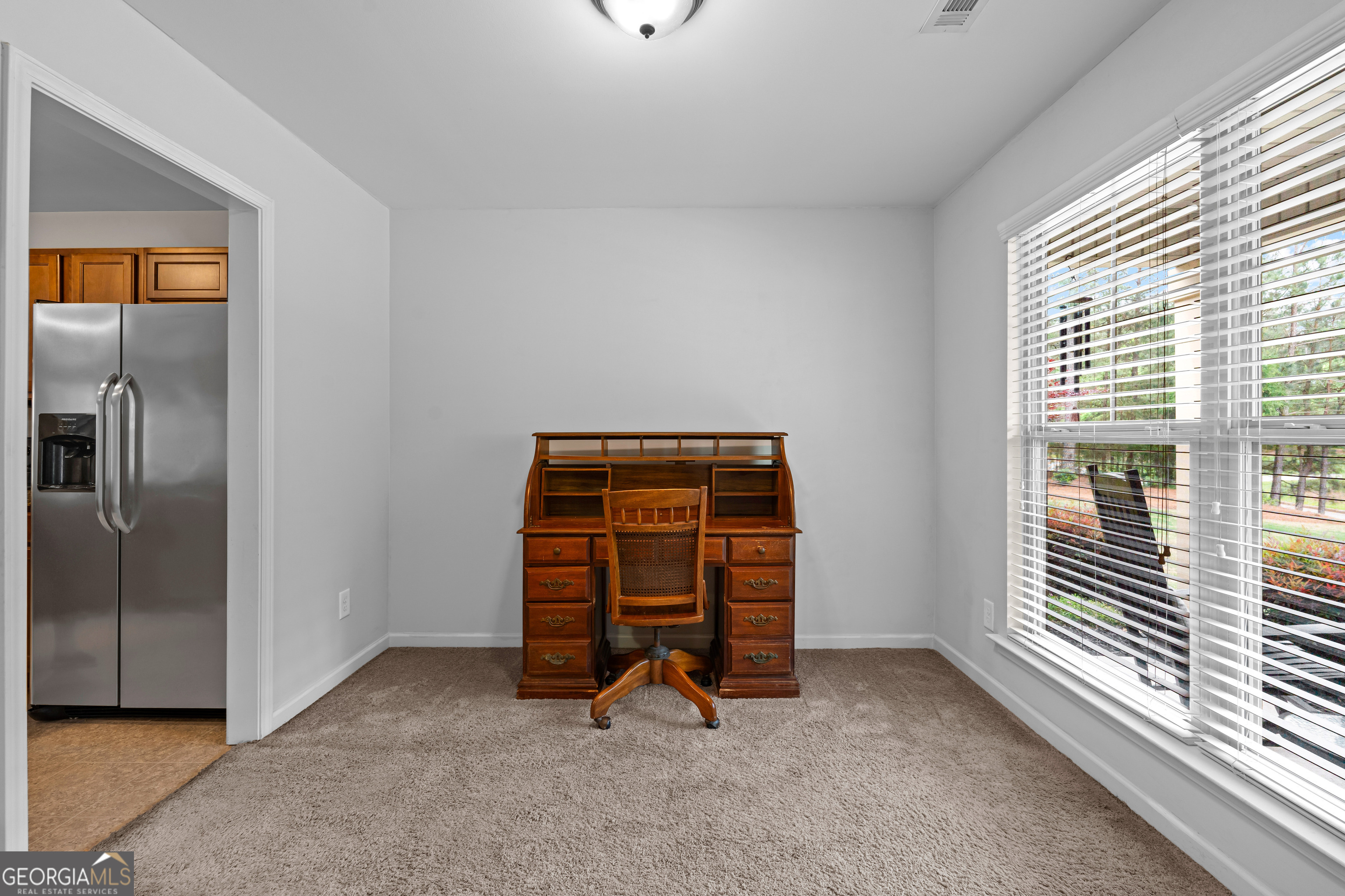 29 Concord Court Senoia GA 30276