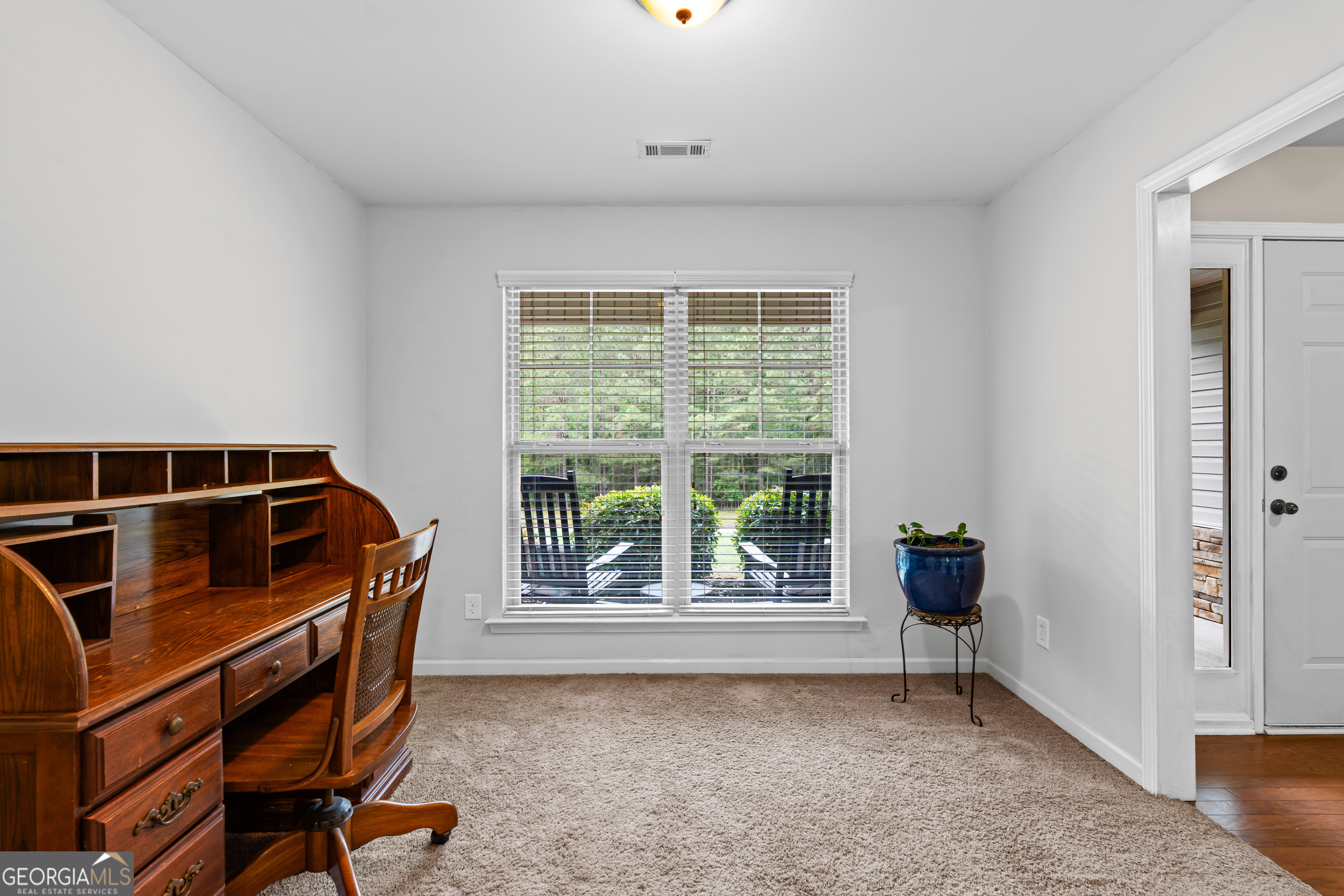 29 Concord Court Senoia GA 30276