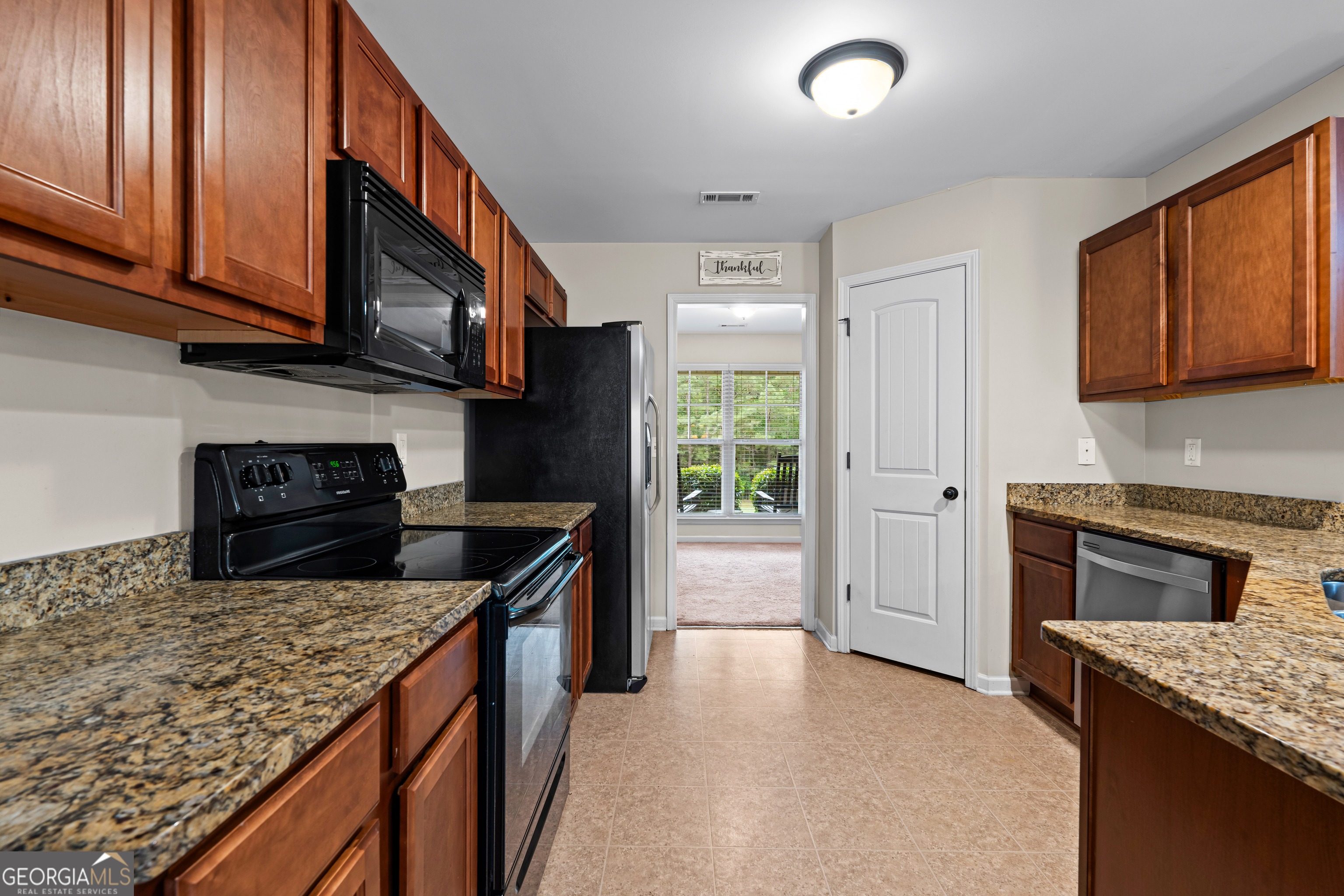 29 Concord Court Senoia GA 30276