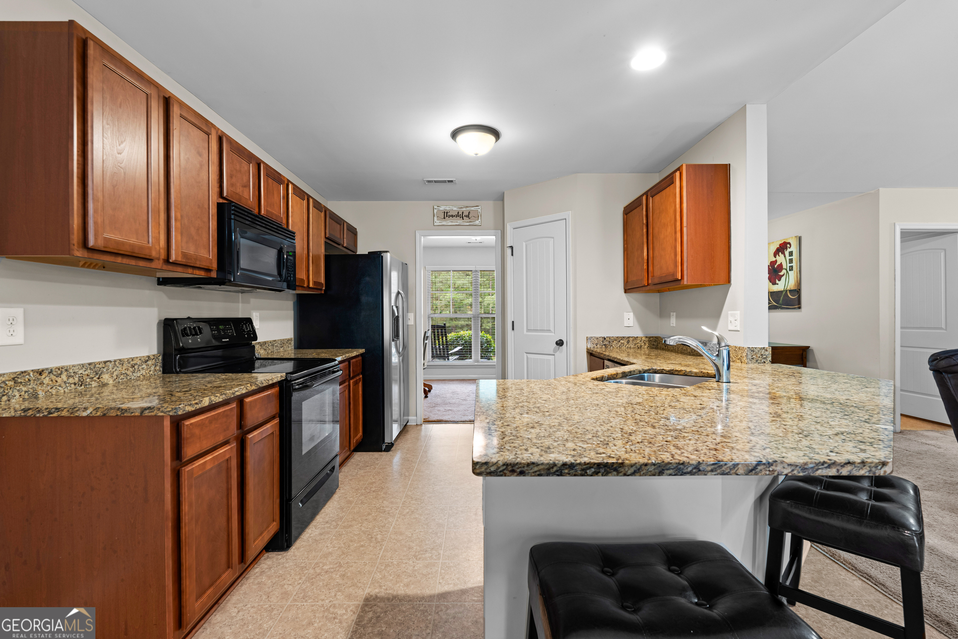 29 Concord Court Senoia GA 30276