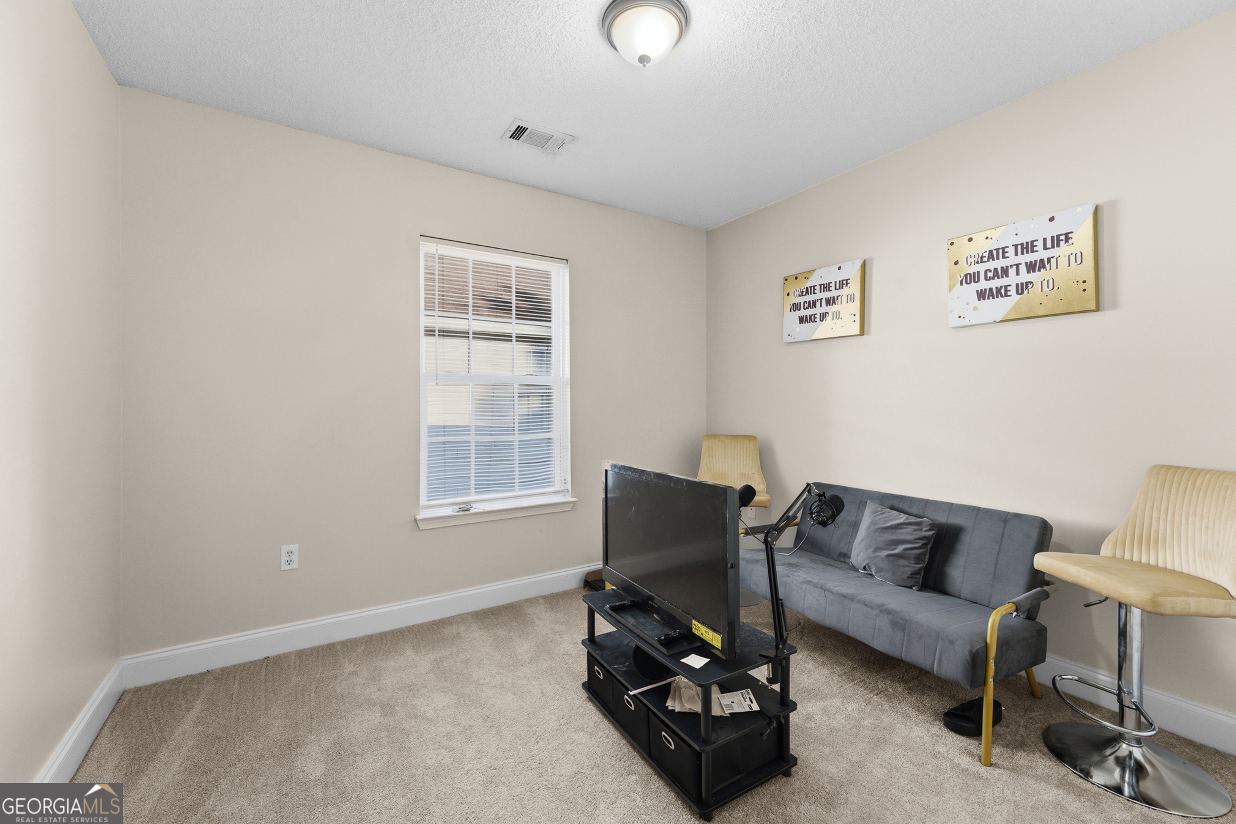 1908 Comet Avenue Savannah GA 31405