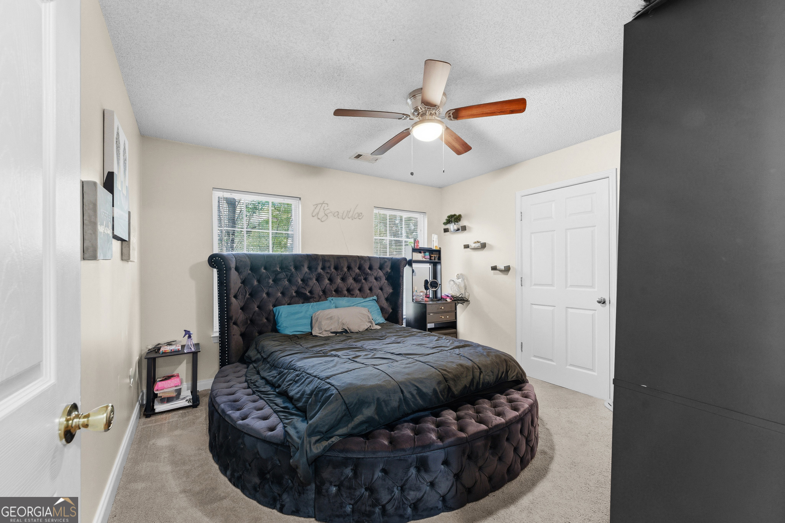 1908 Comet Avenue Savannah GA 31405