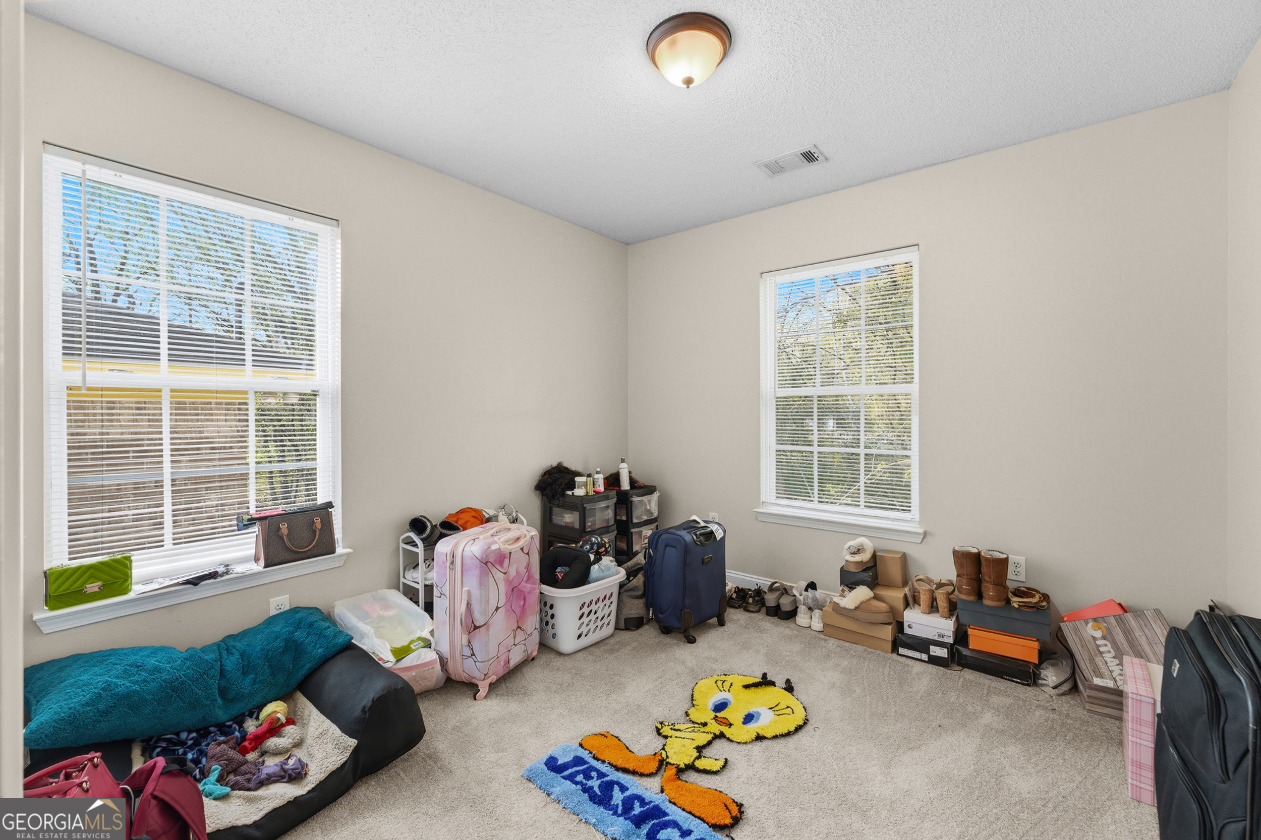 1908 Comet Avenue Savannah GA 31405