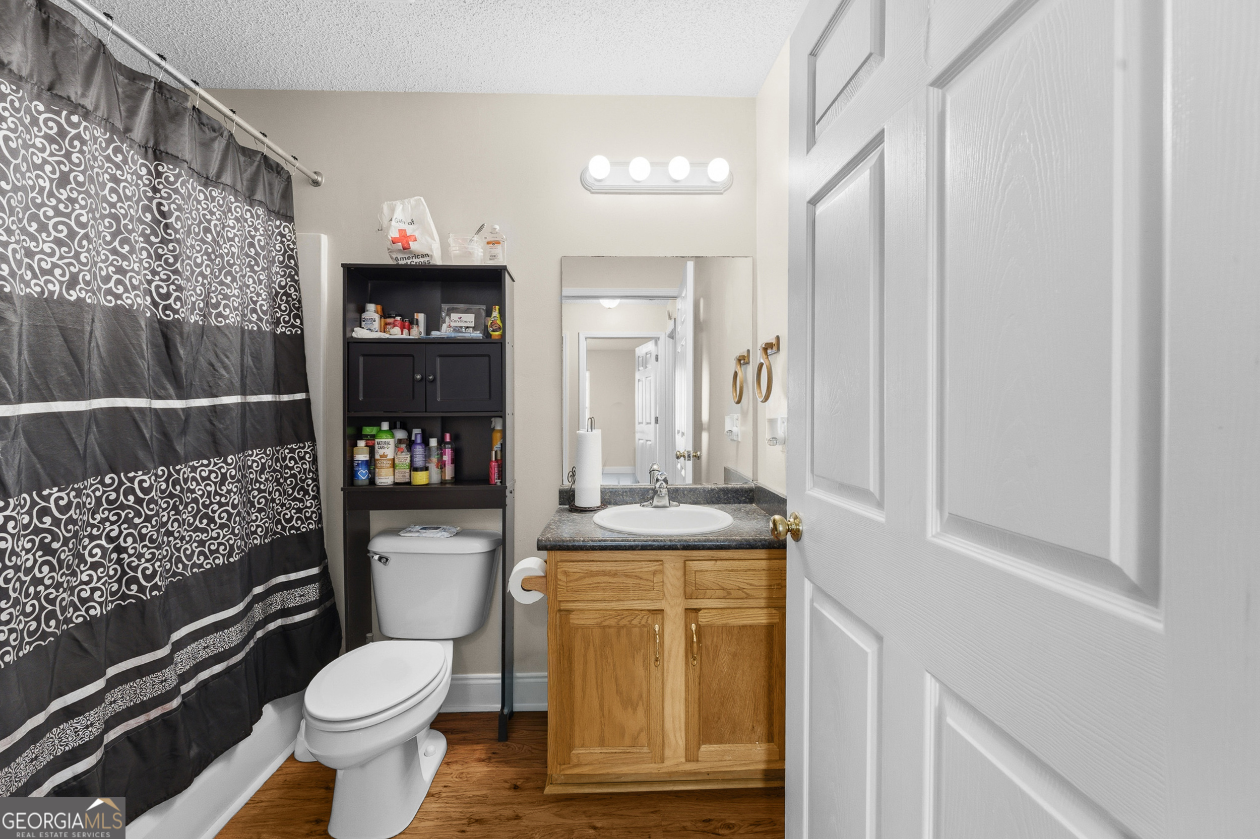 1908 Comet Avenue Savannah GA 31405
