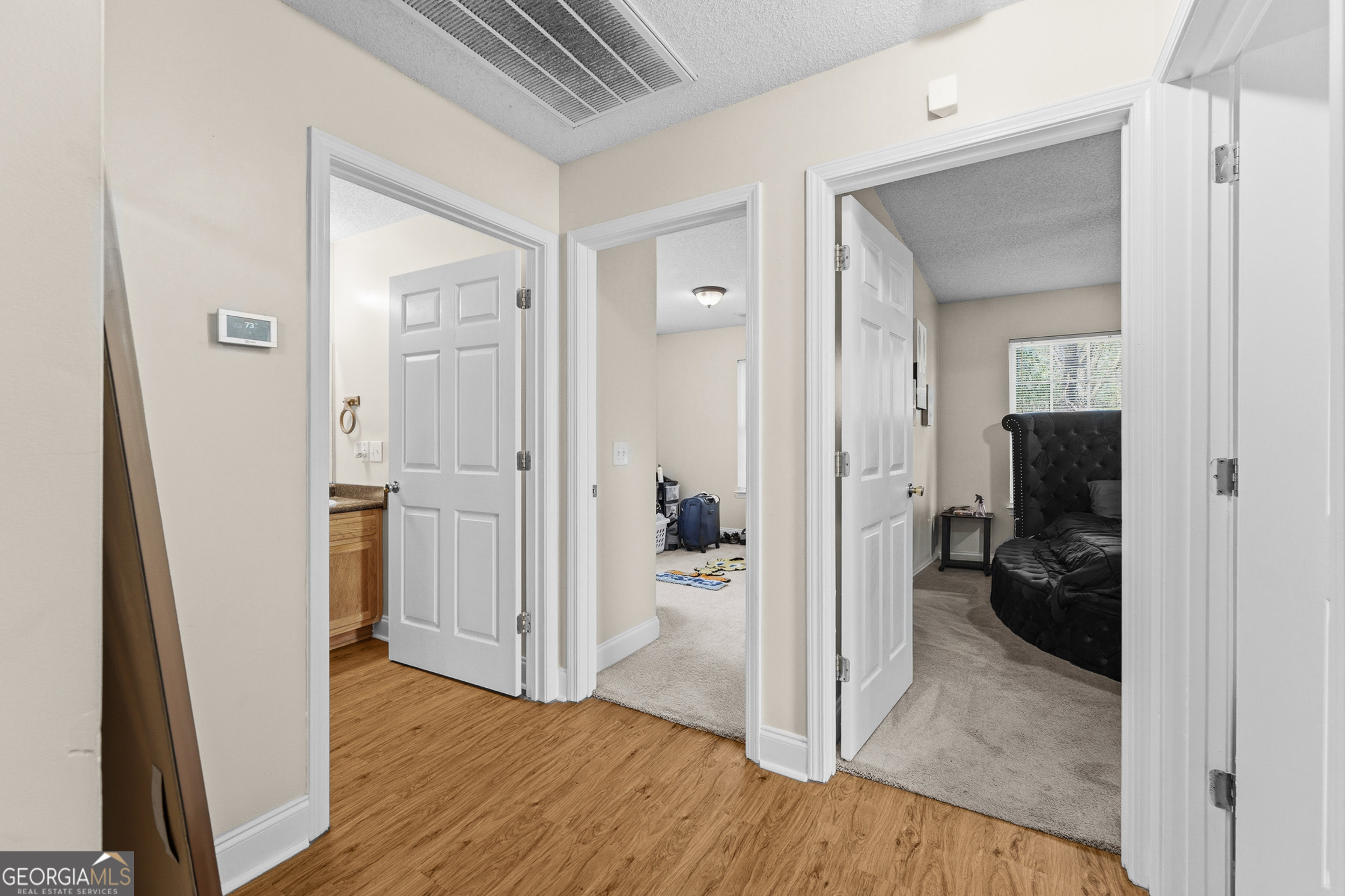 1908 Comet Avenue Savannah GA 31405