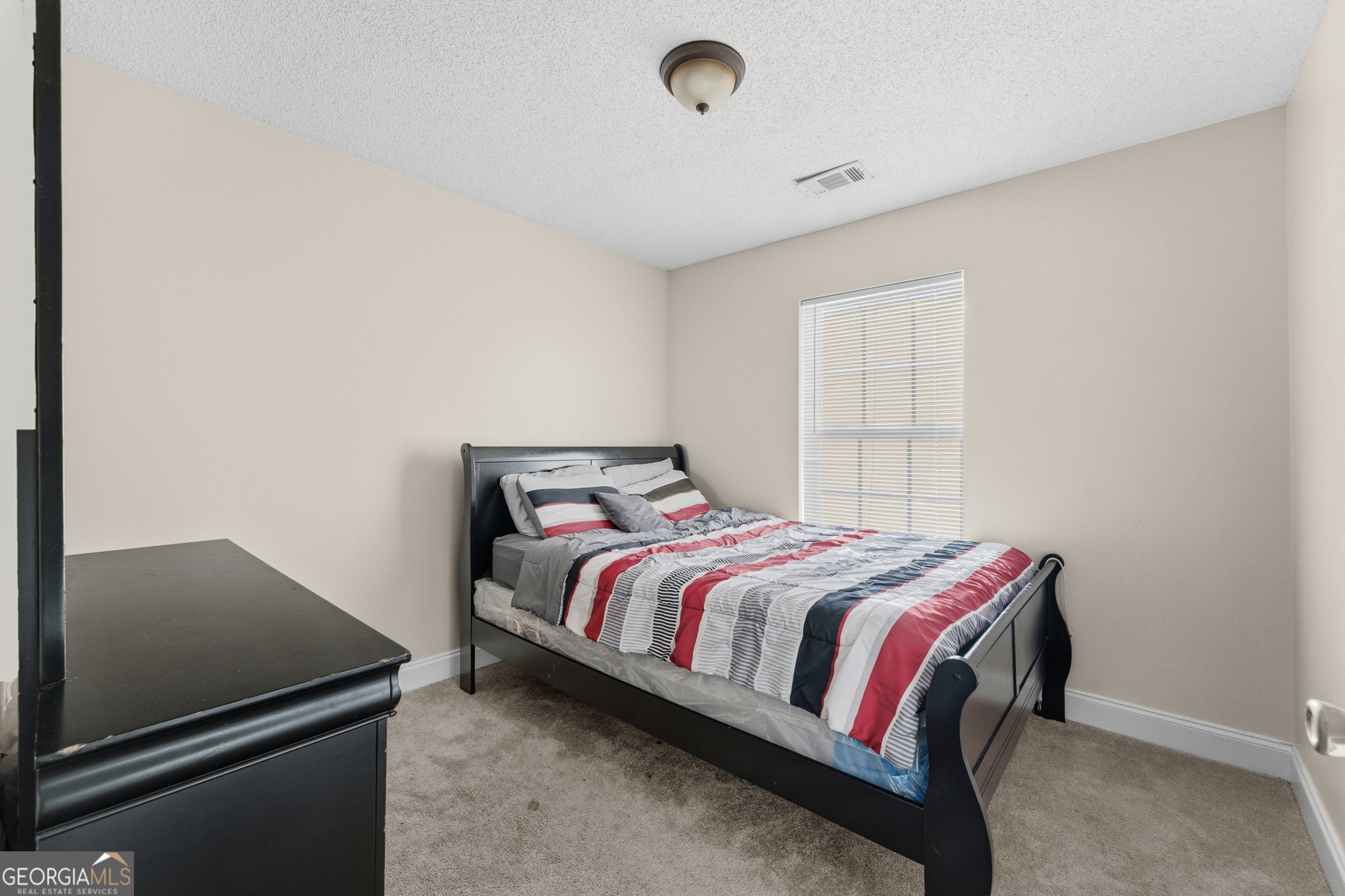 1908 Comet Avenue Savannah GA 31405